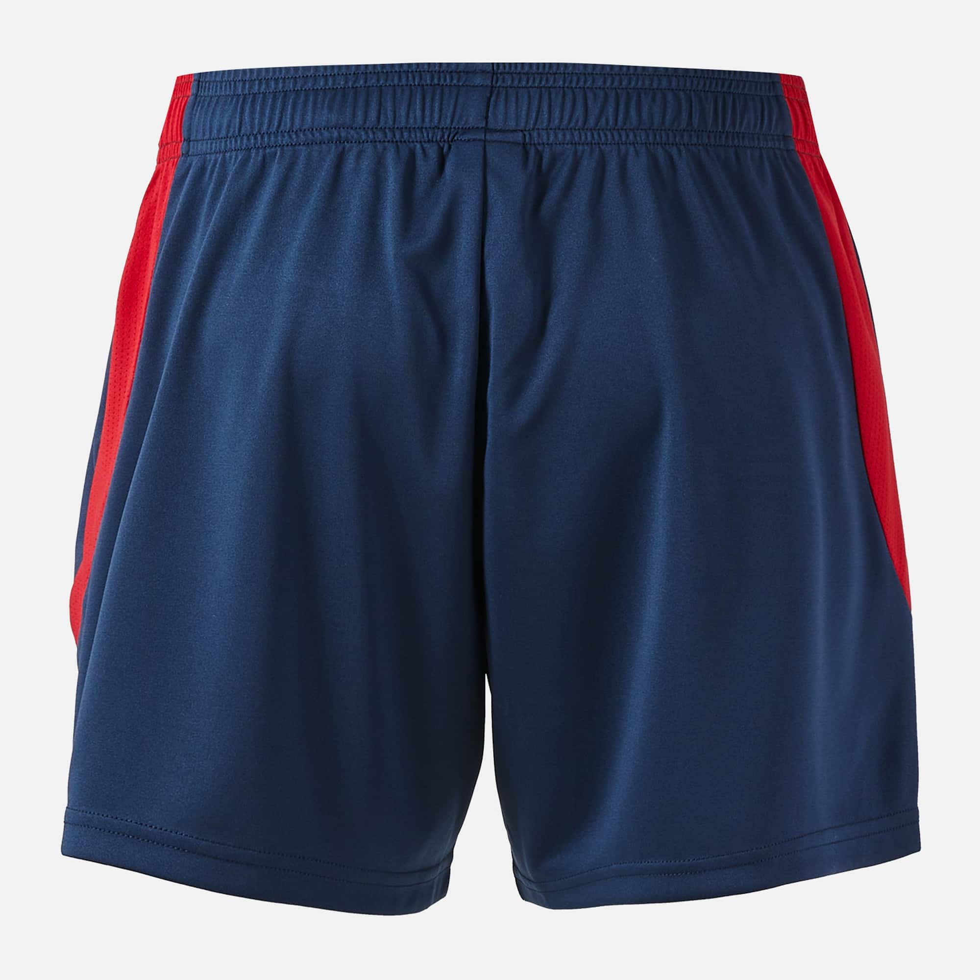 Shorts woman Tokio