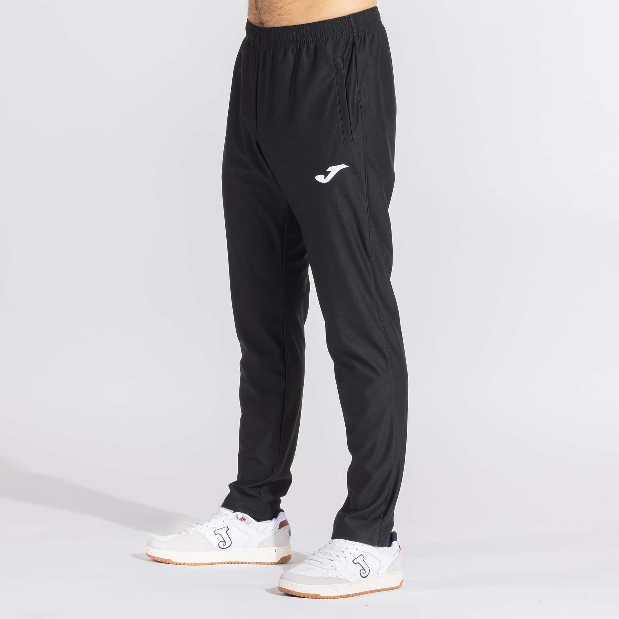 Longs pants man COMBI PREMIUM