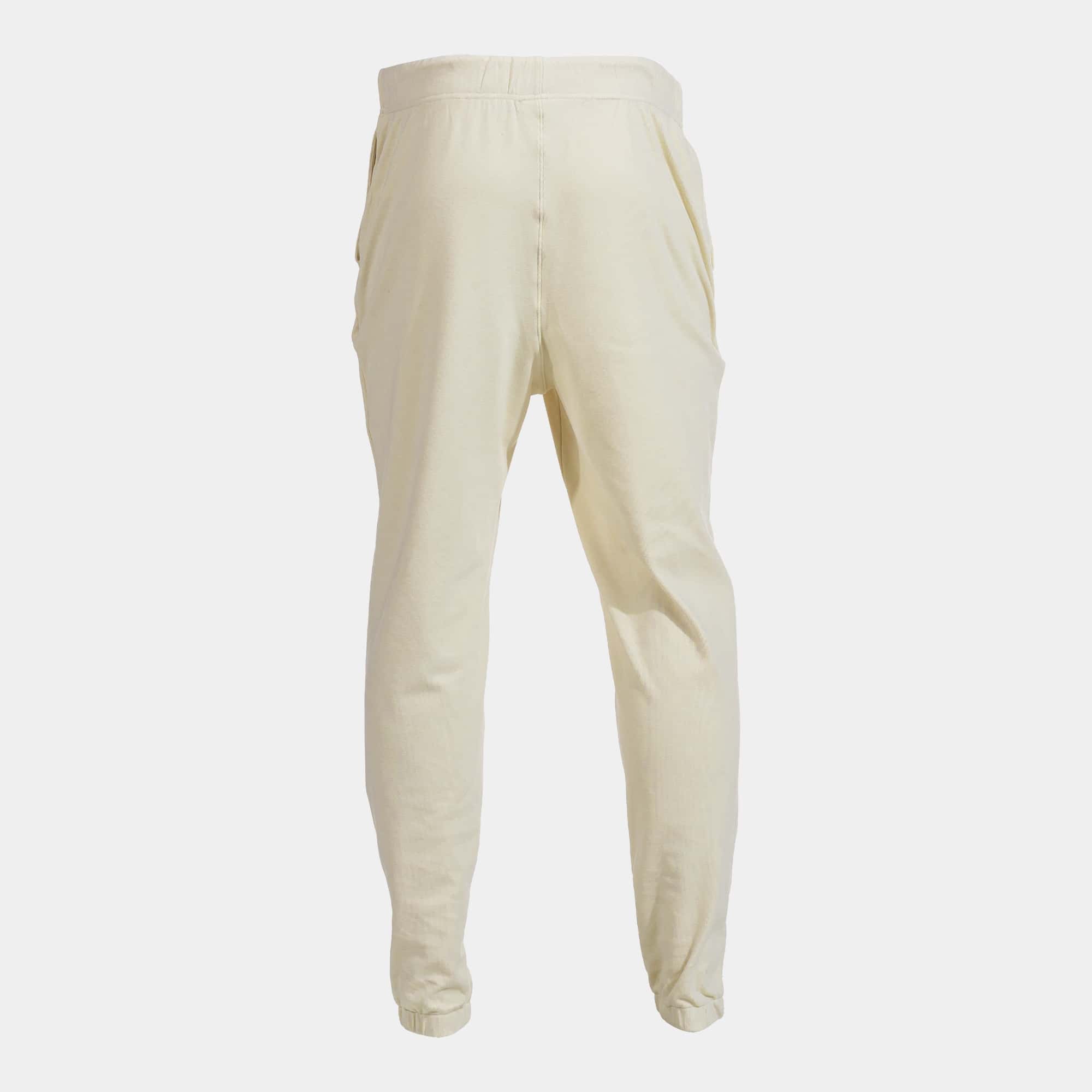 Longs pants unisex Mimetic