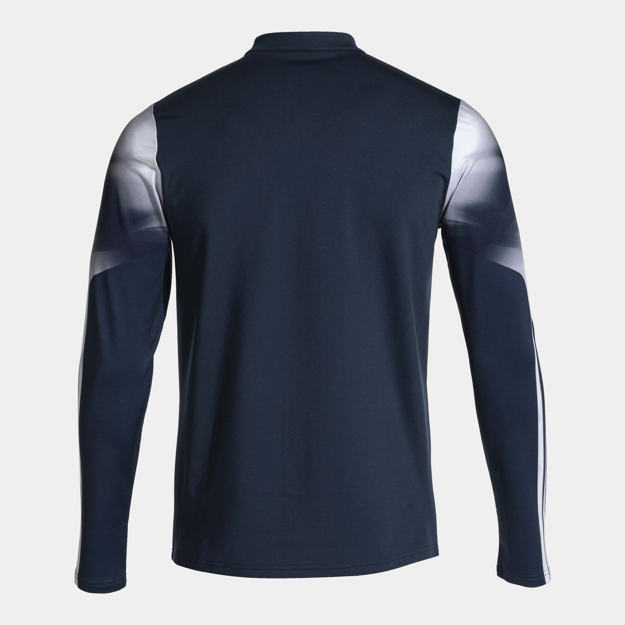 Sweatshirt man Elite XI