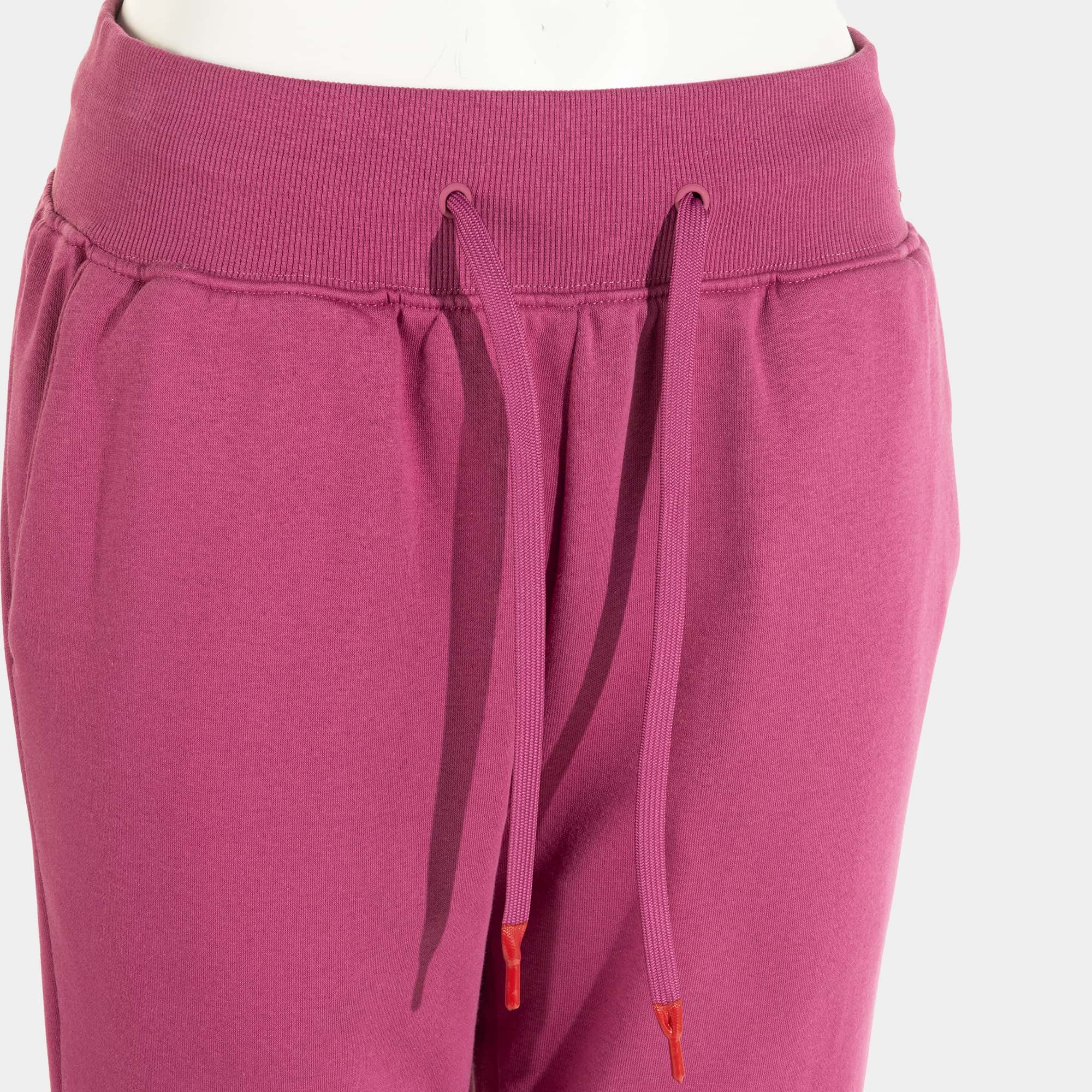 Longs pants woman U-Tribe