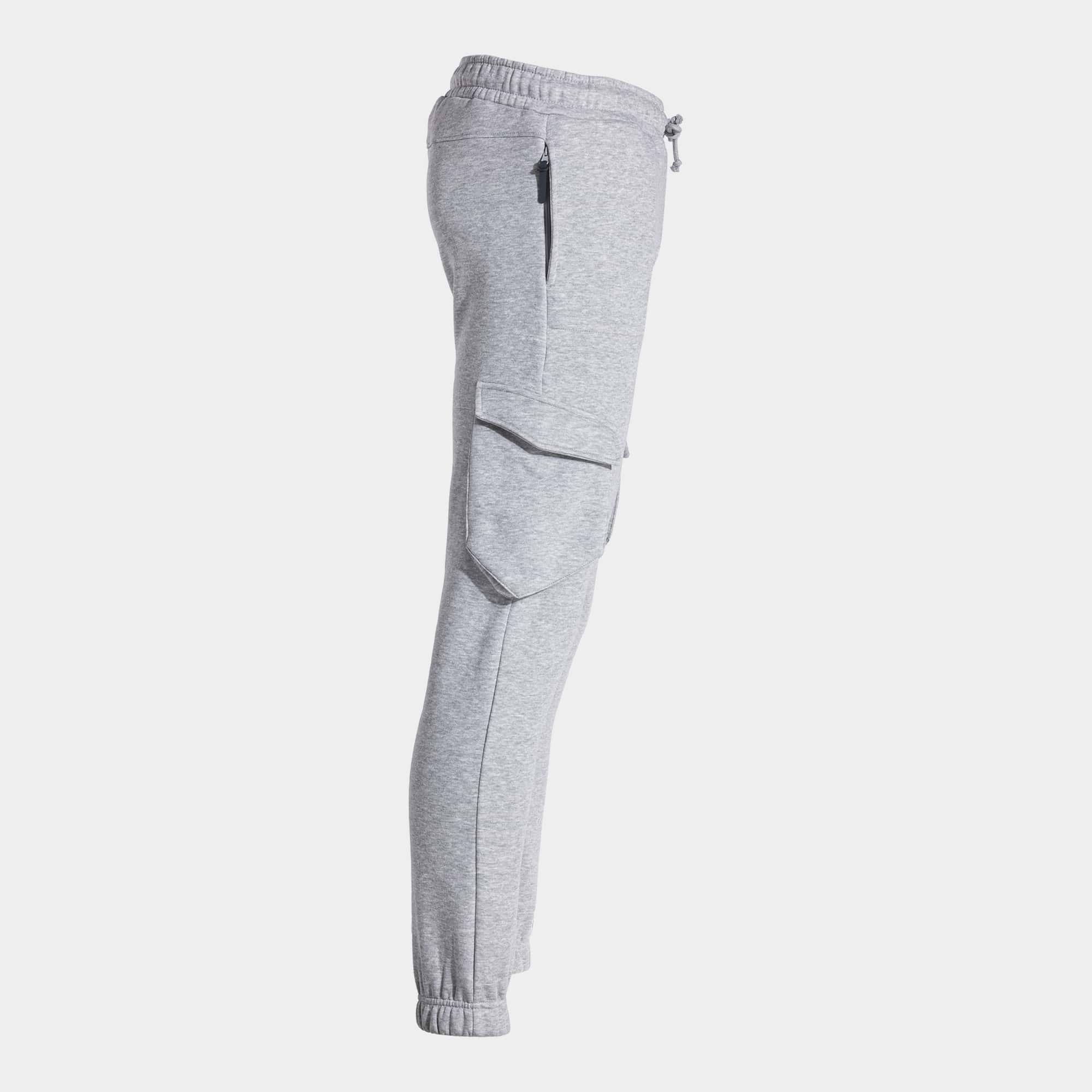 Longs pants man Confort IV