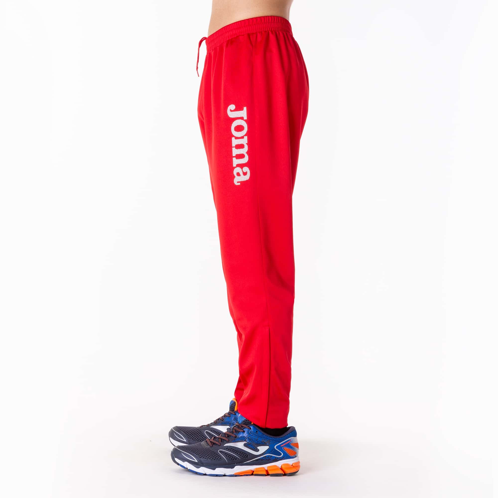 Longs pants man Gladiator