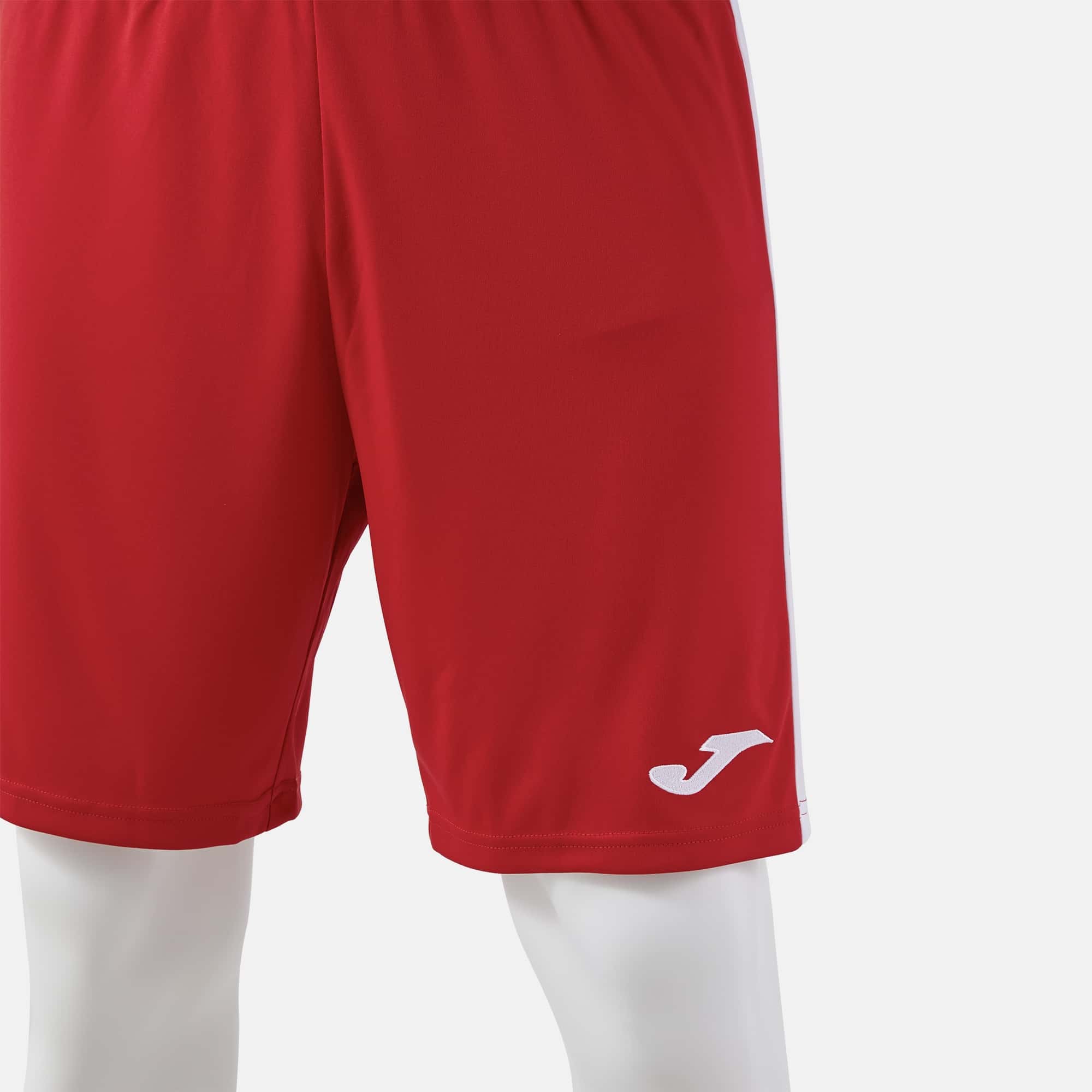 Shorts man Heroic