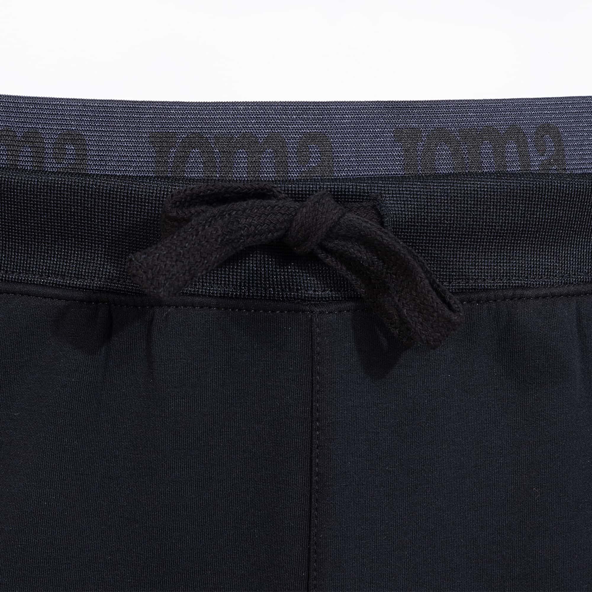 Longs pants unisex Step