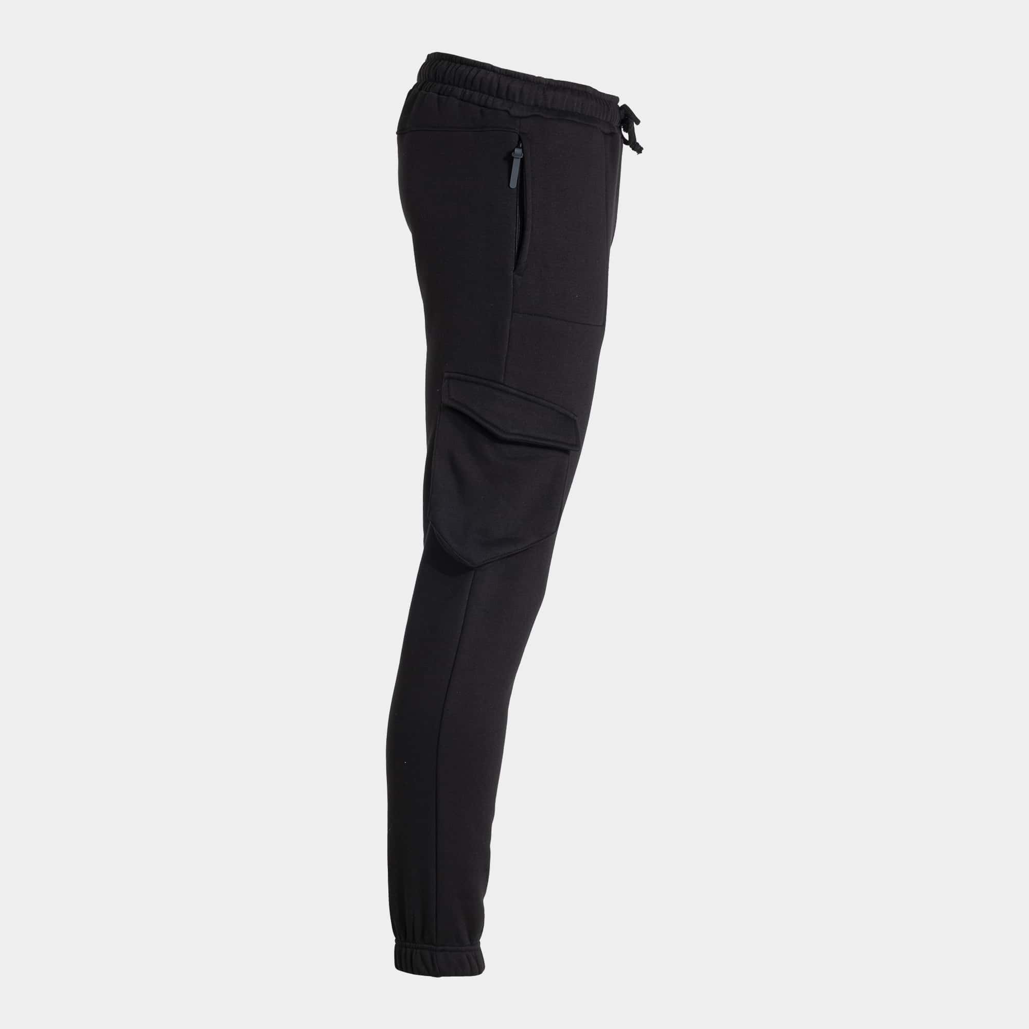 Longs pants man Confort IV