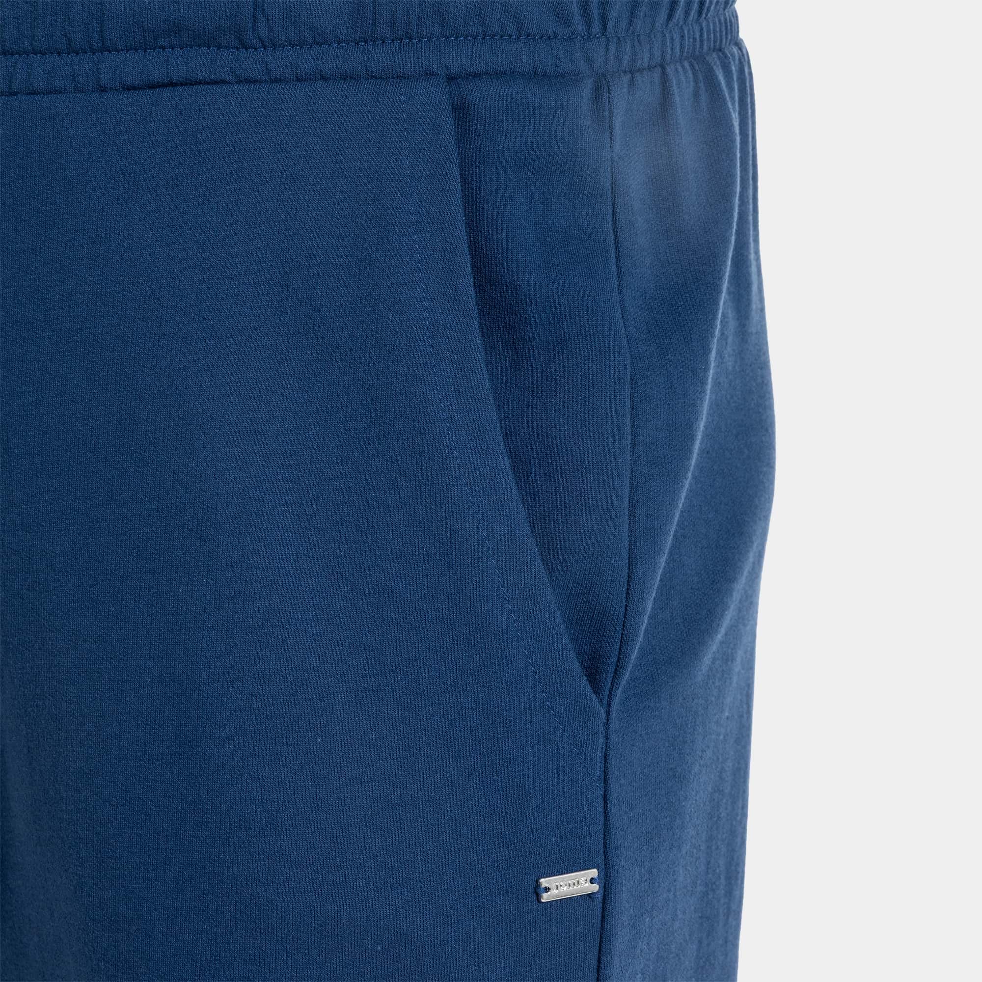 Longs pants man U-tribe Venus