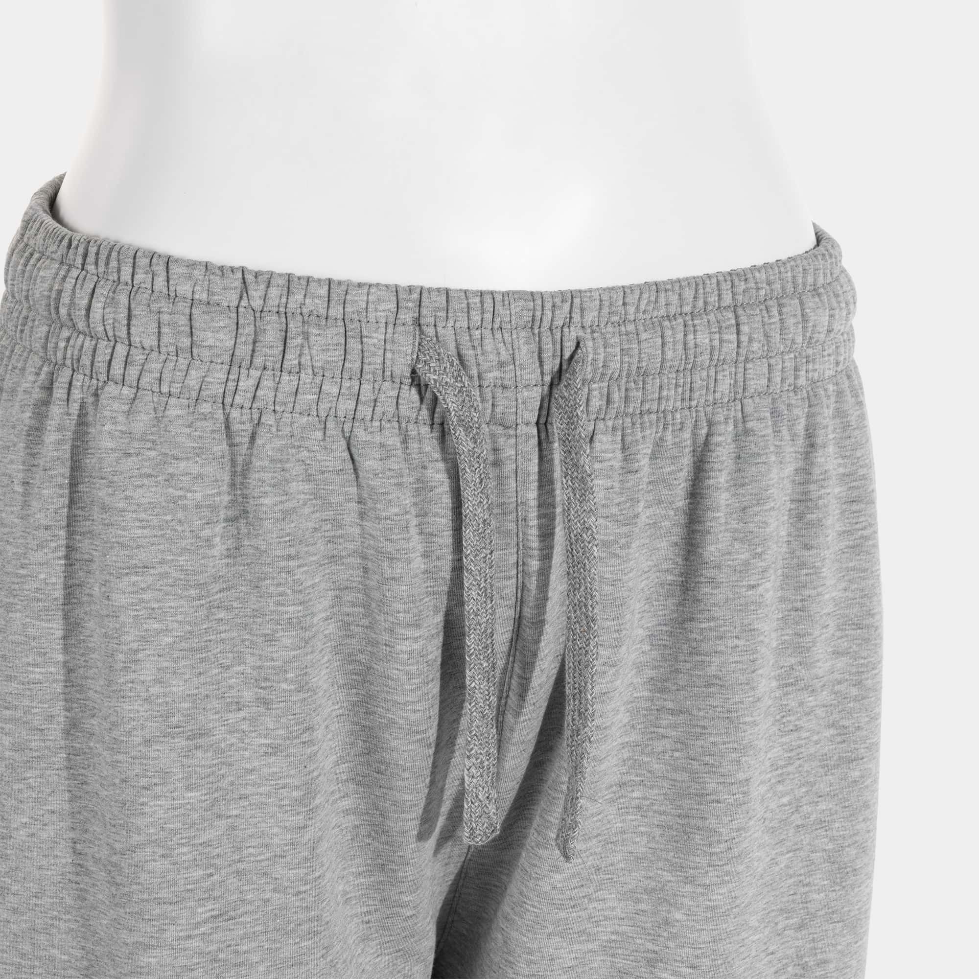 Longs pants woman Core