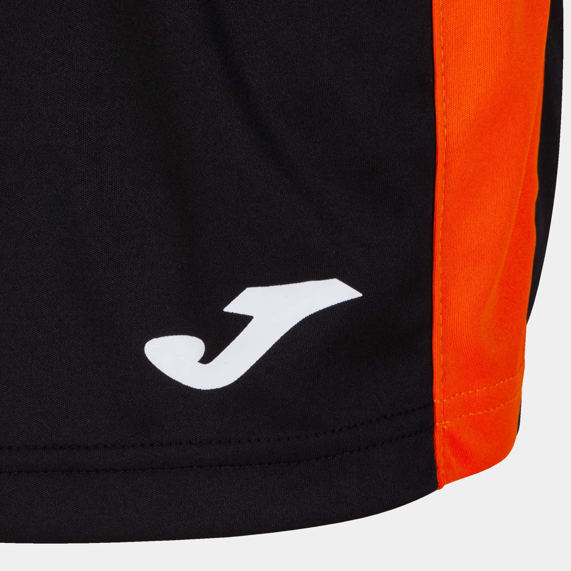 Shorts woman Maxi