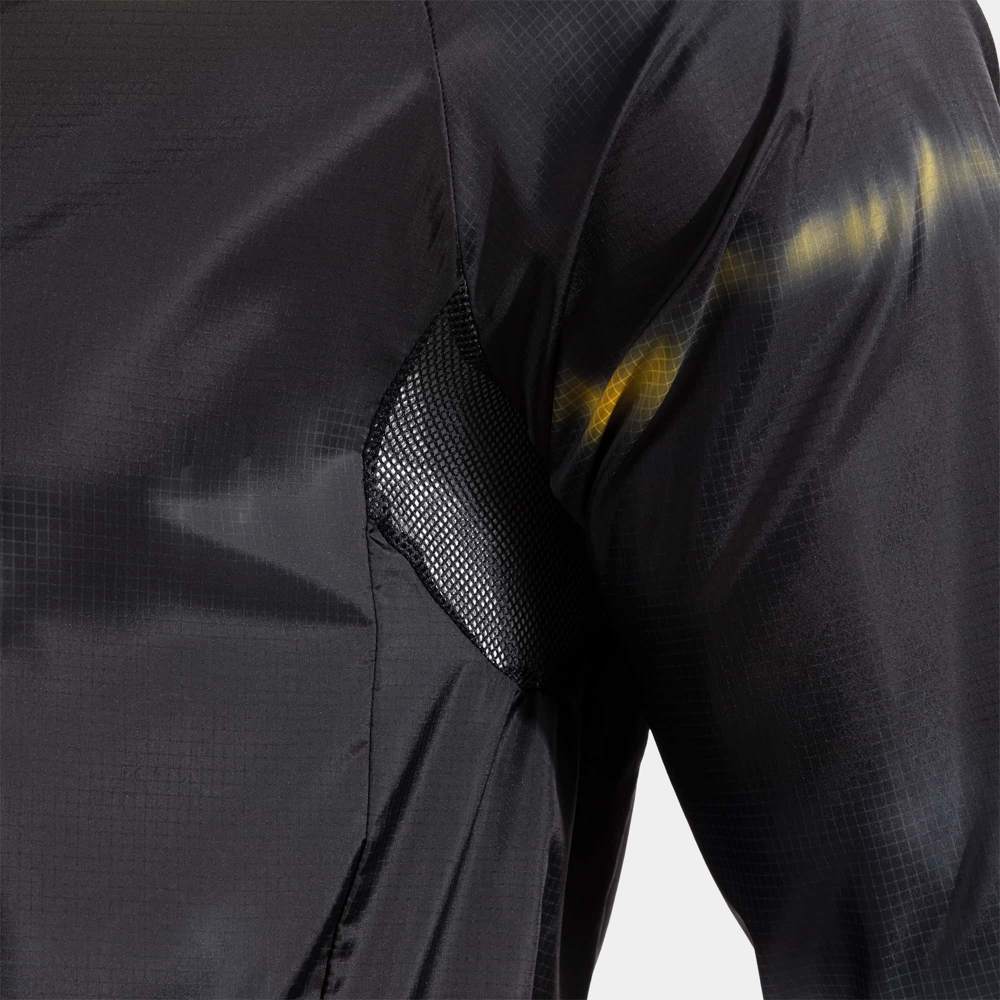 Windbreaker unisex Crono Printing