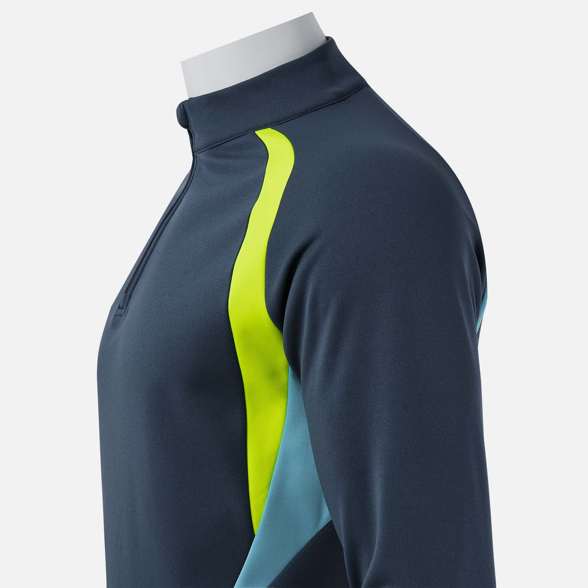 Sweatshirt man Championship 20