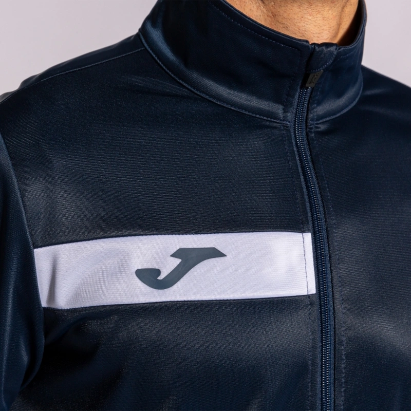 Tracksuit Columbus