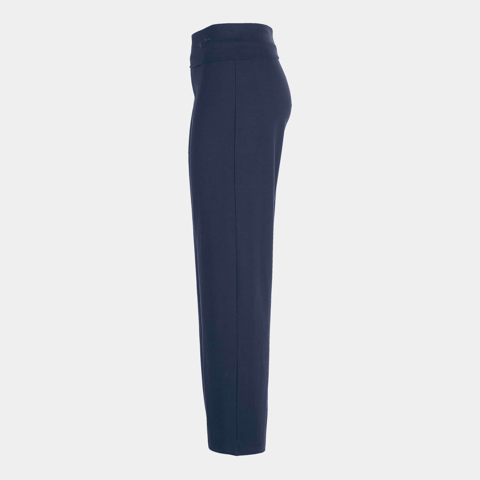 Longs pants woman Taro II