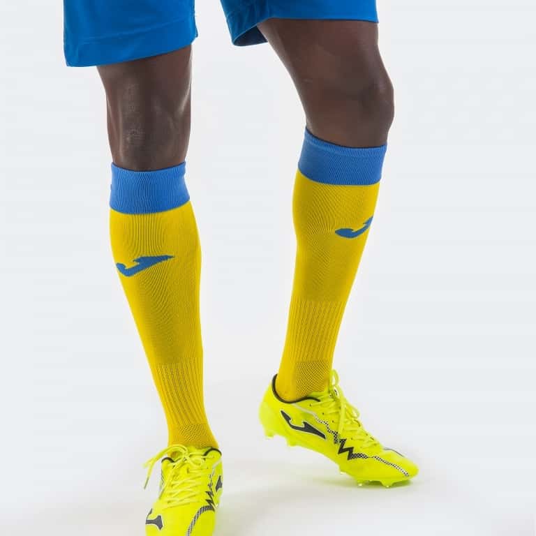 Football Socks Calcio 24