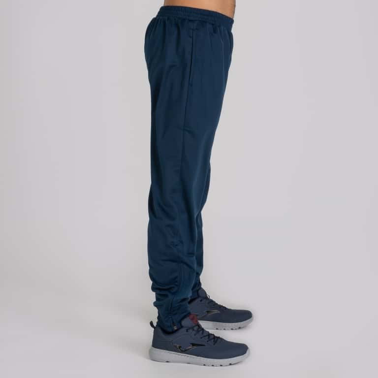 Longs pants man Estadio II