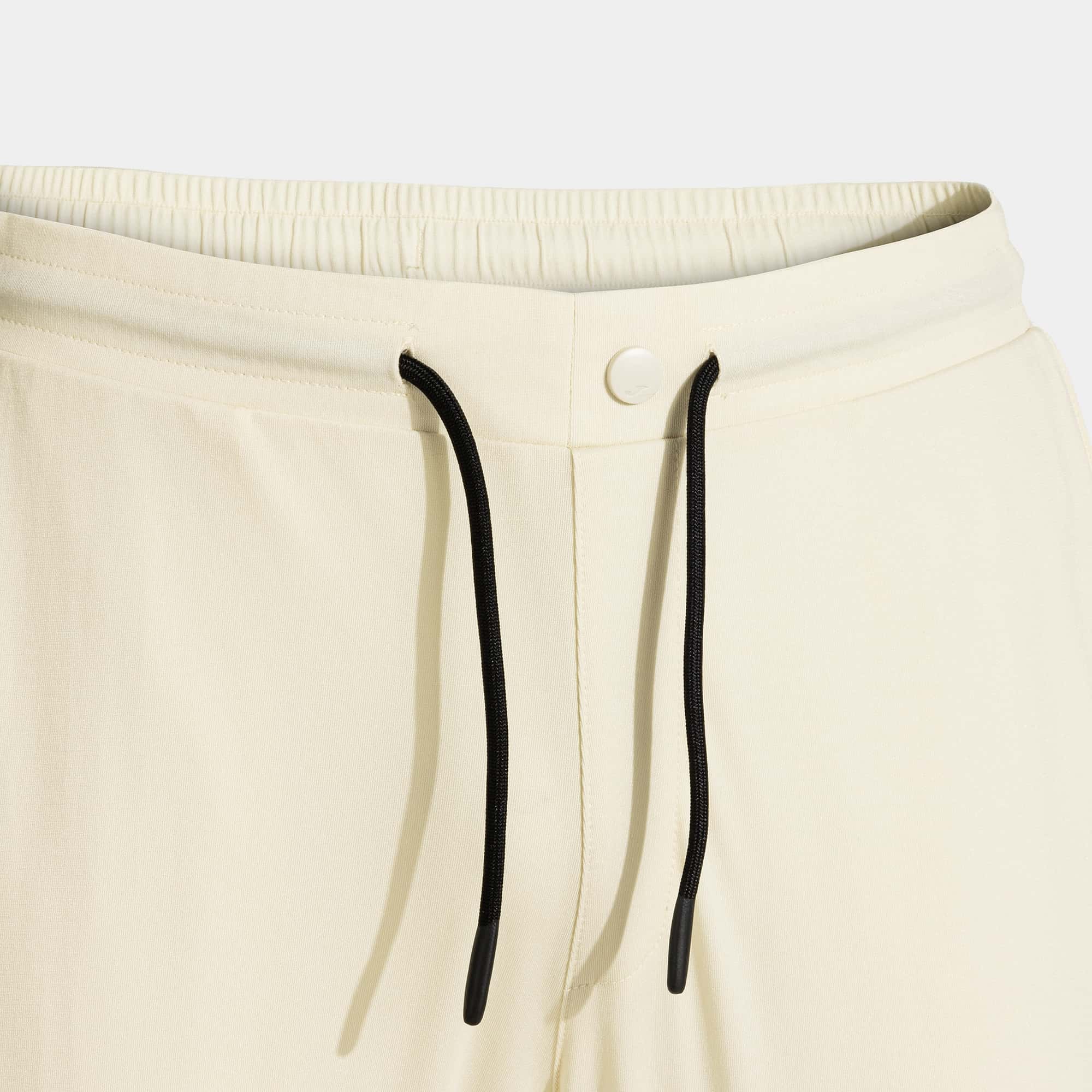 Longs pants man Mimetic