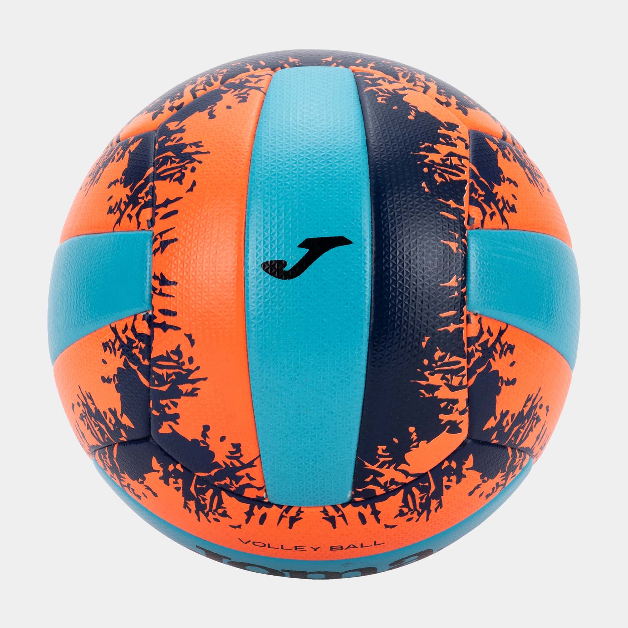 Volleyball ball J-Pro Volley