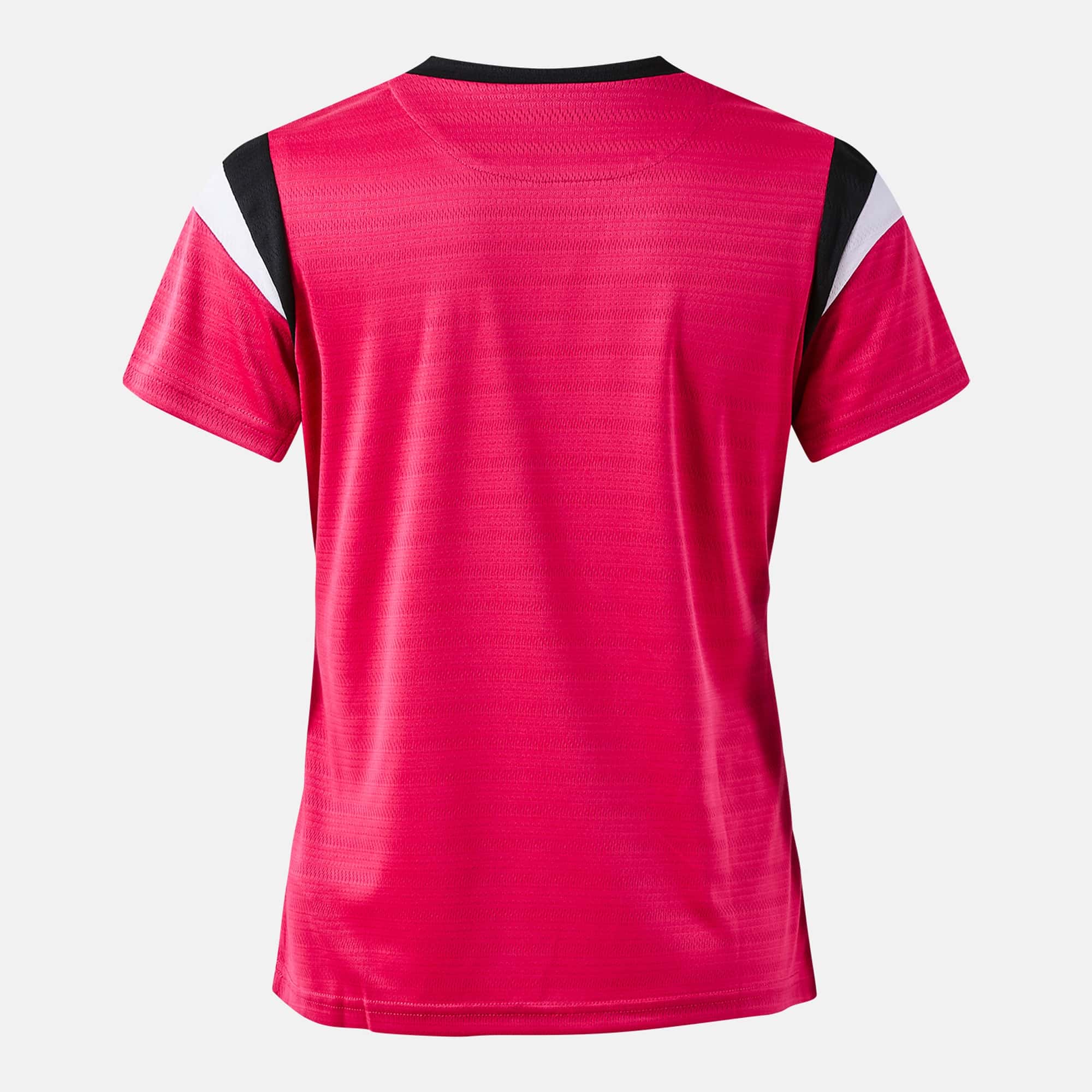 T-Shirt short sleeve woman Terra