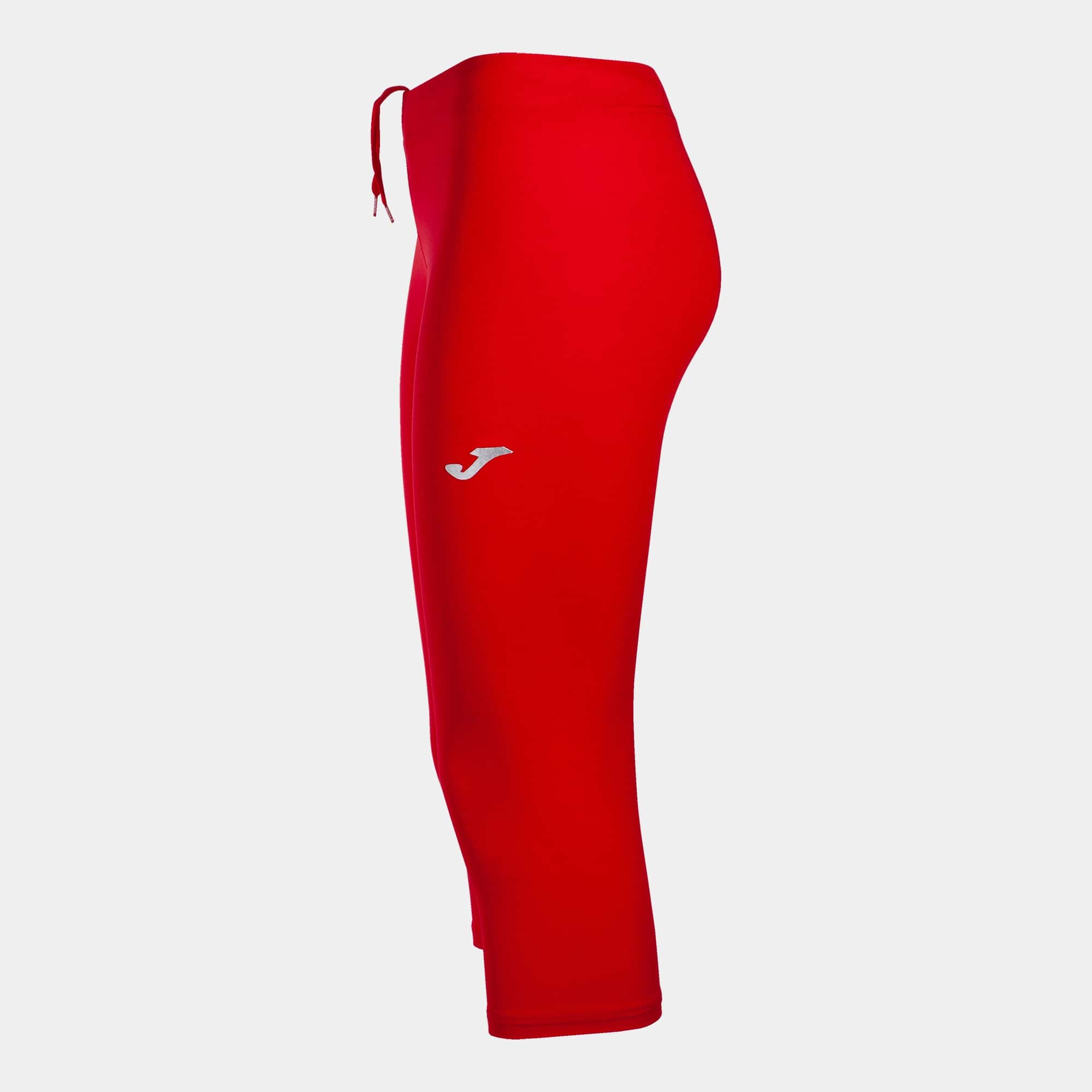 3/4 tights woman Olimpia