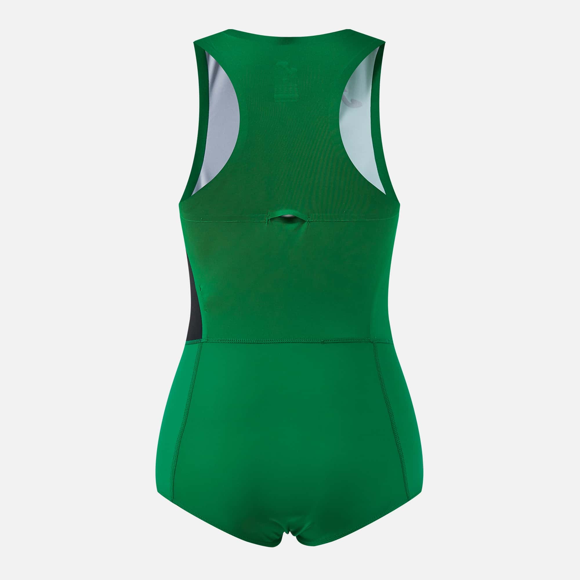 One-piece woman Picasho