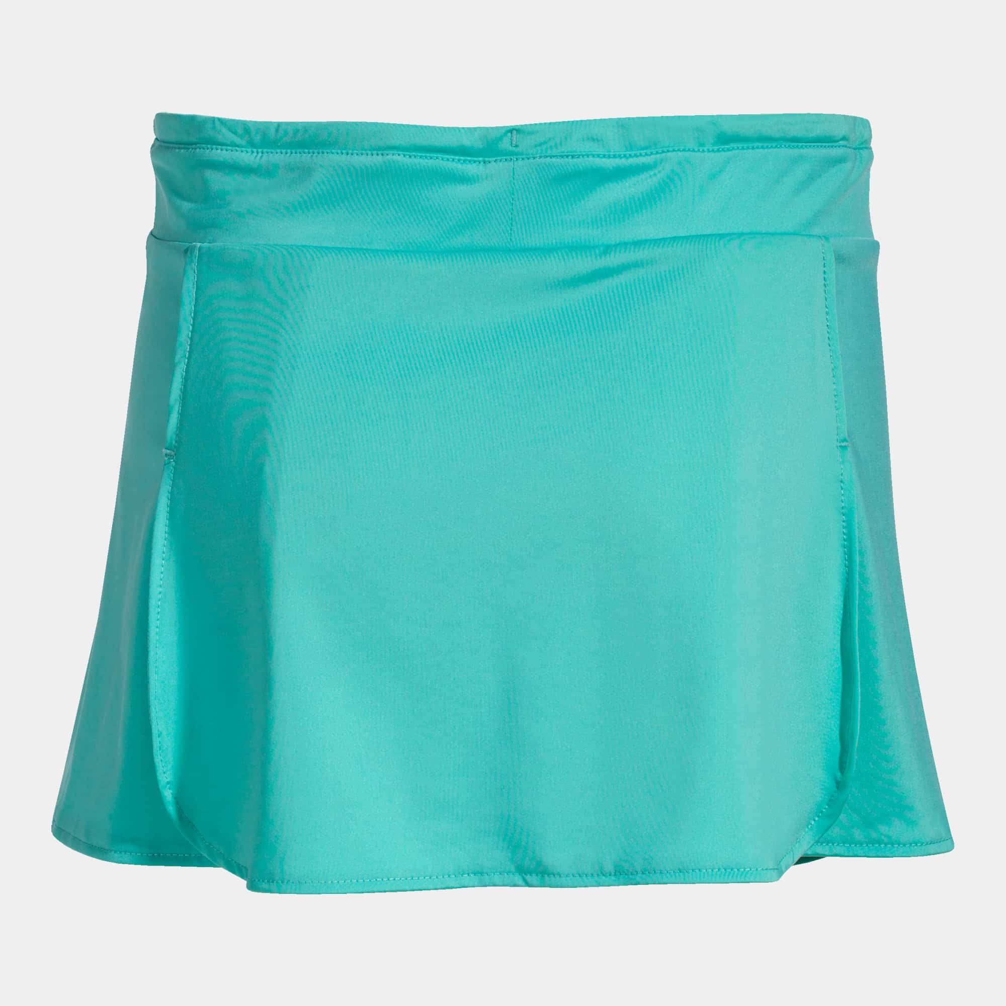 Skirt woman Open II