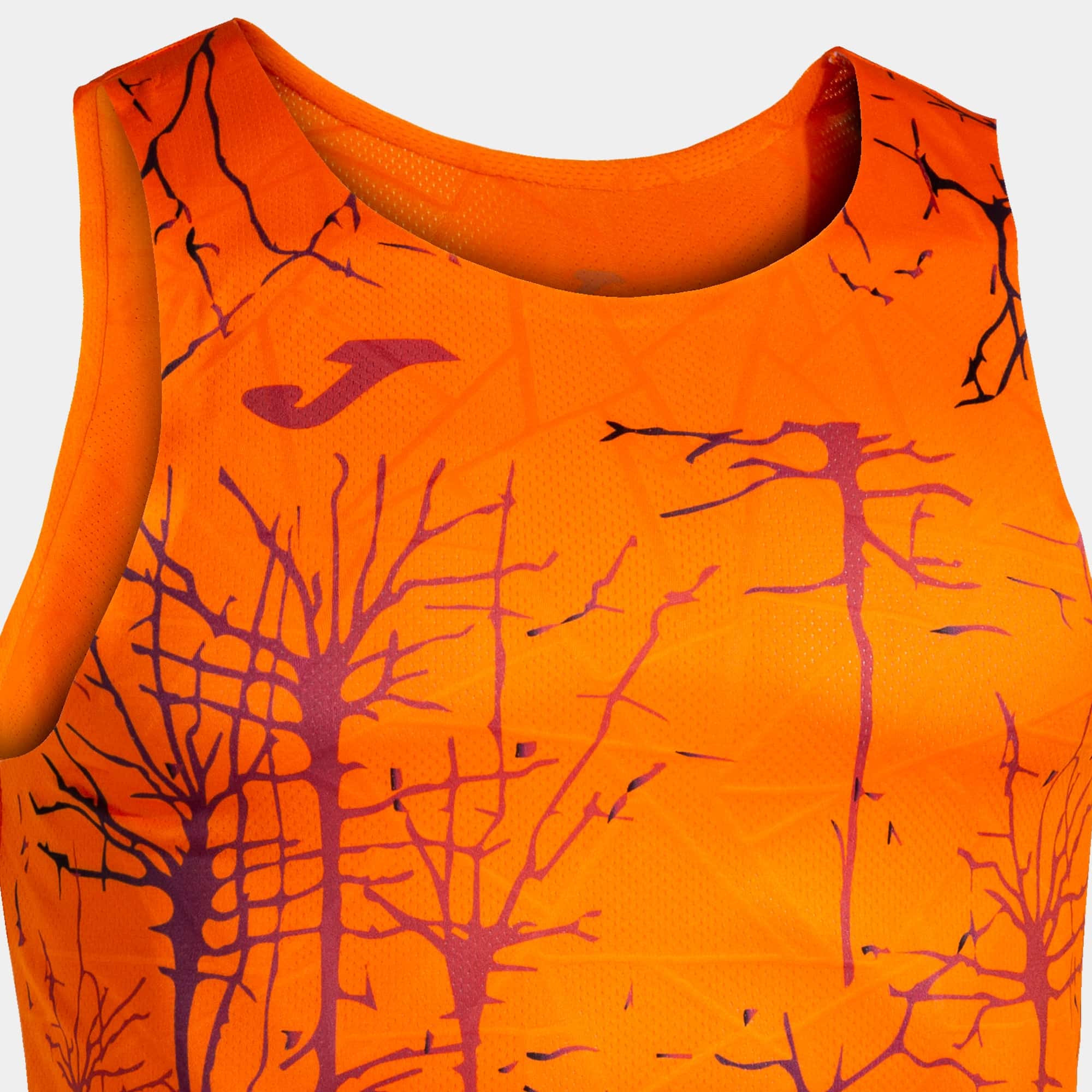 Tank top man Elite IX
