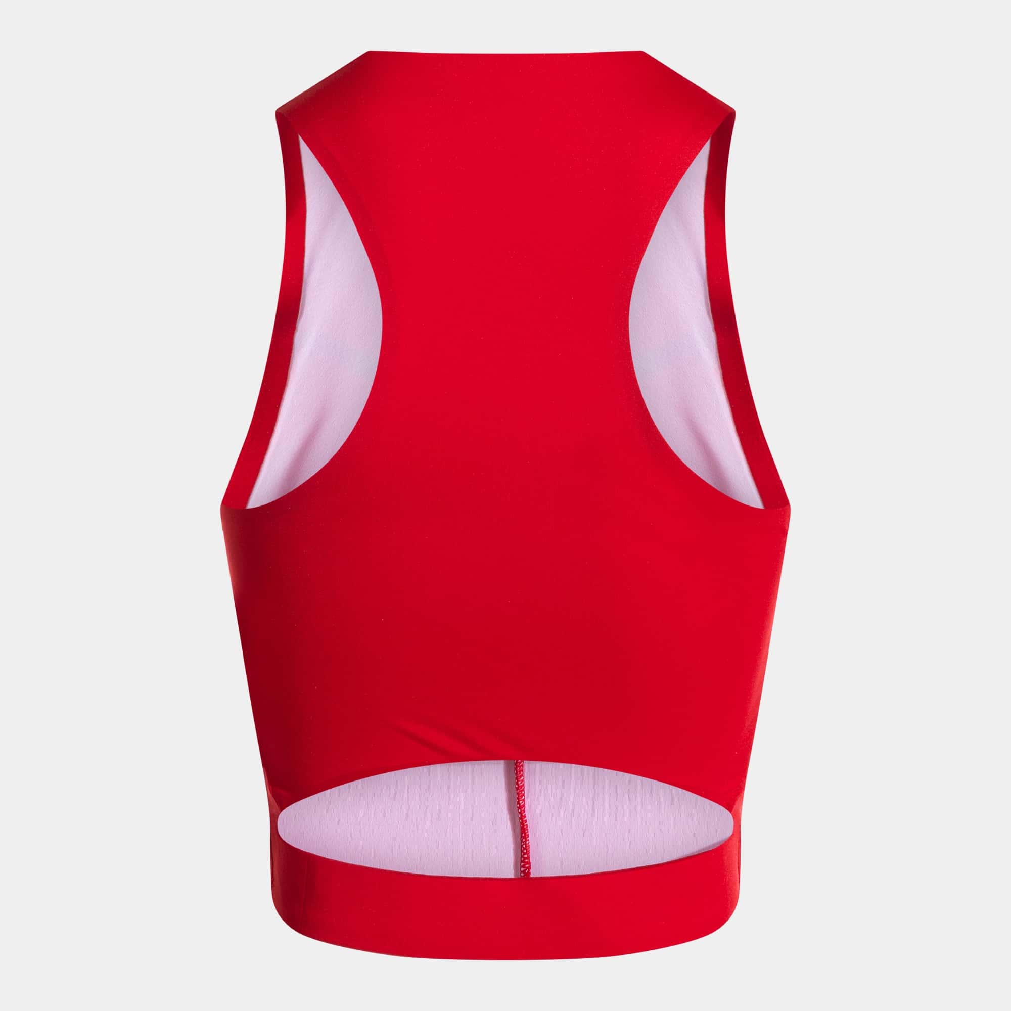Tank-top woman Record III