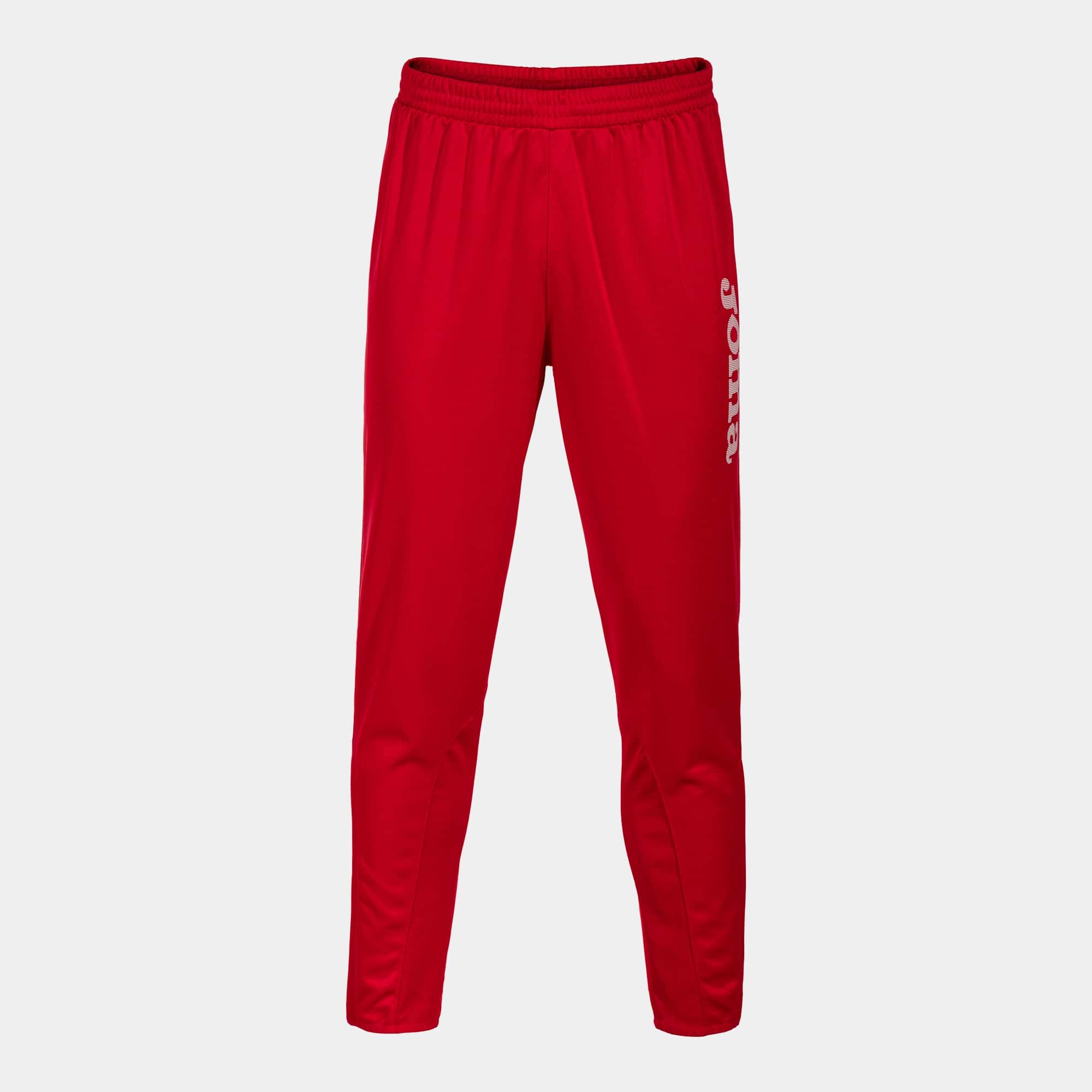 Longs pants man Gladiator