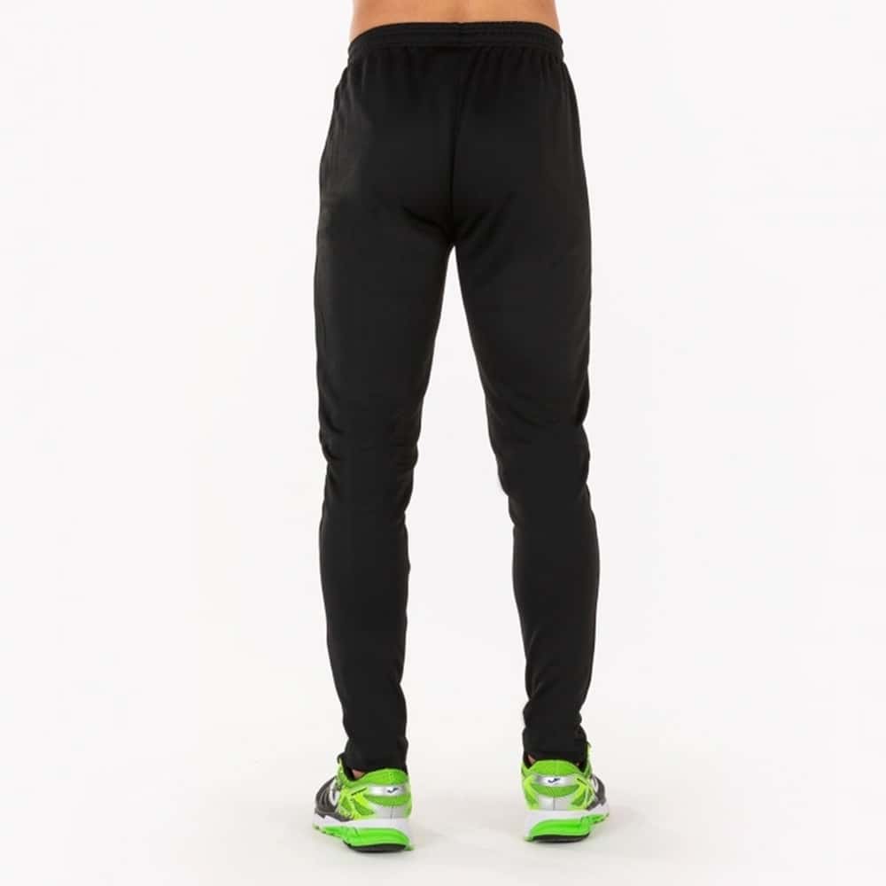 Long Pants Supernova