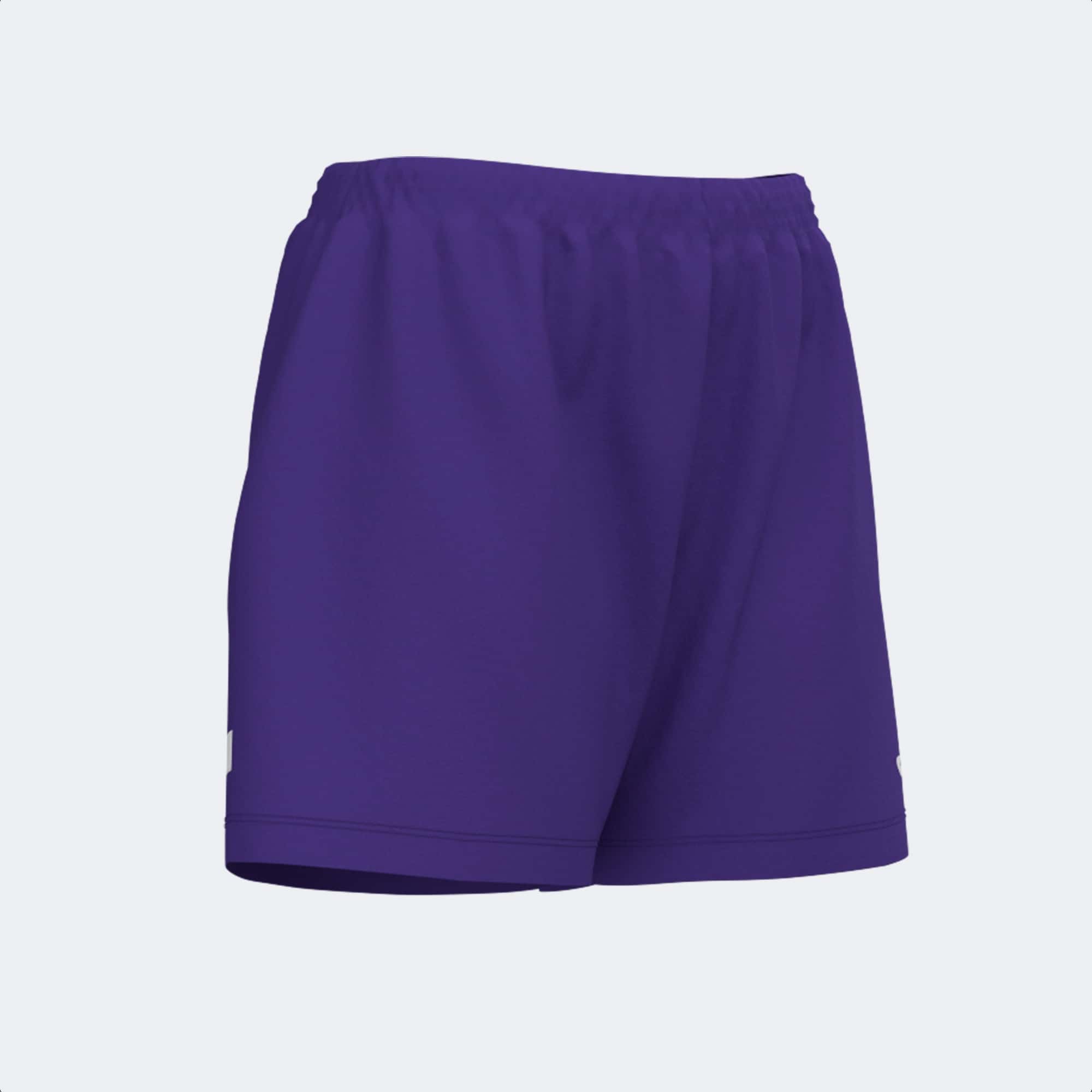 Shorts woman Tokyo