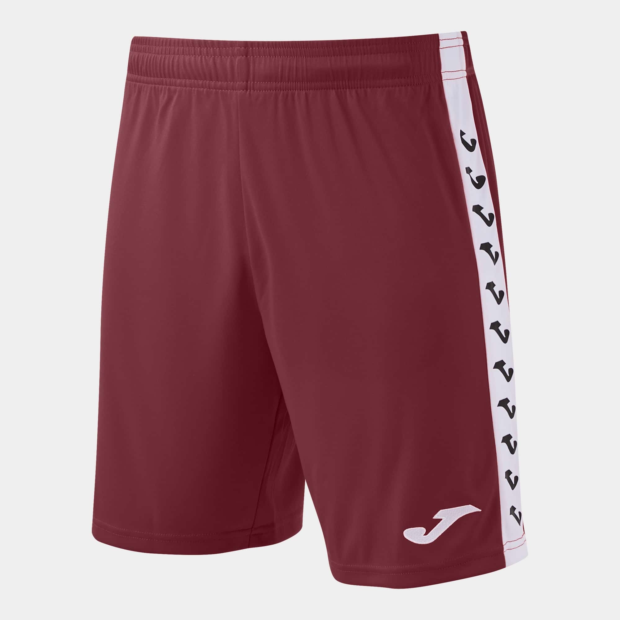 Shorts man Heroic