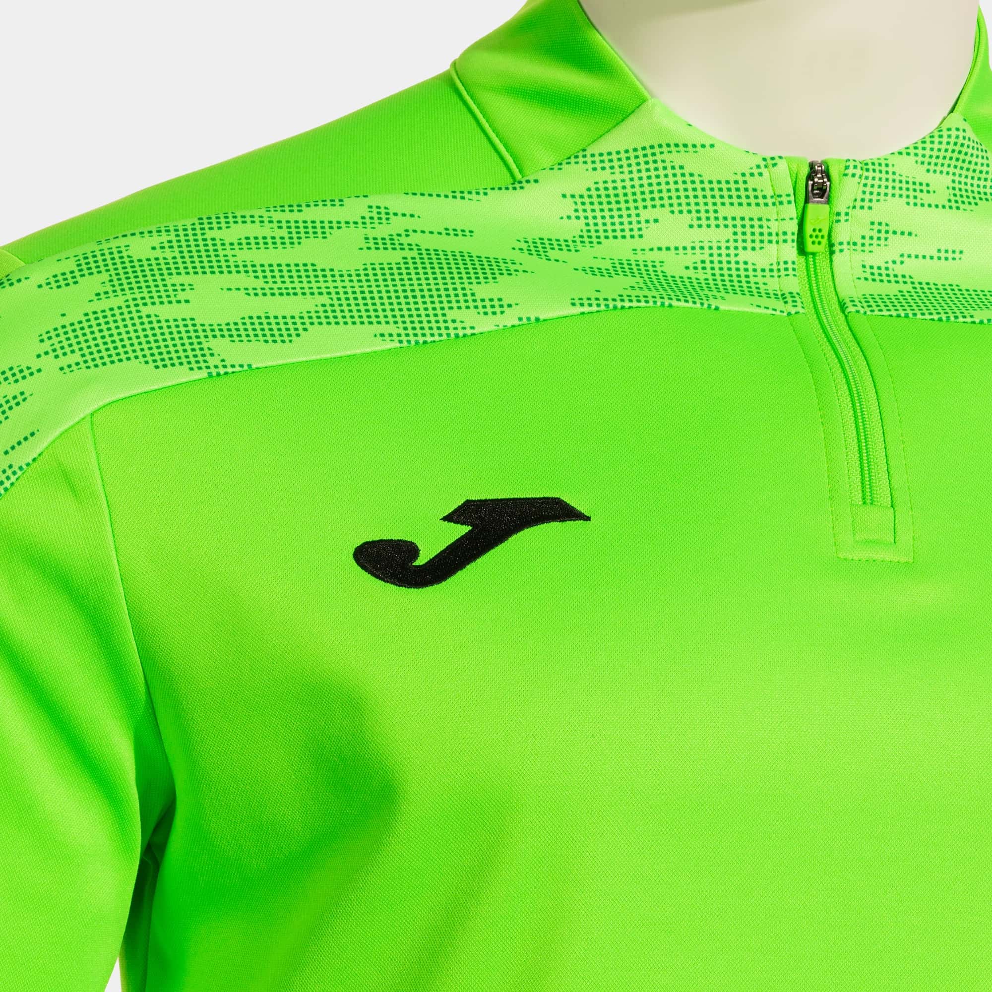 Sweatshirt man Championship VIII