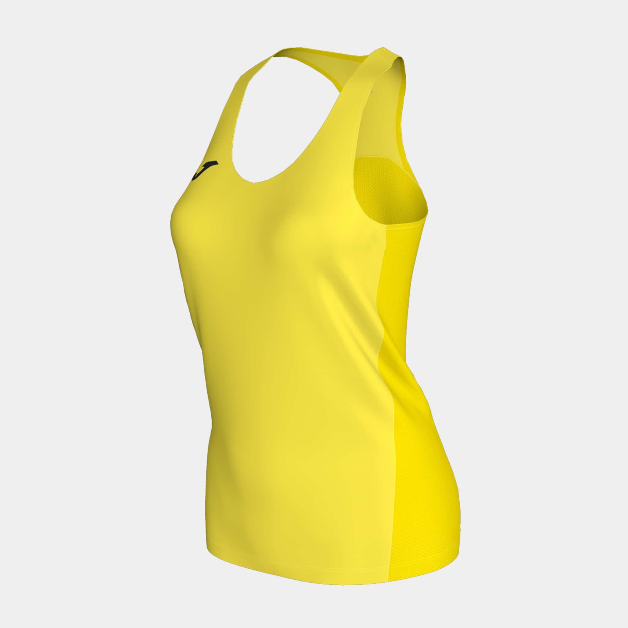 Tank top woman R-Winner