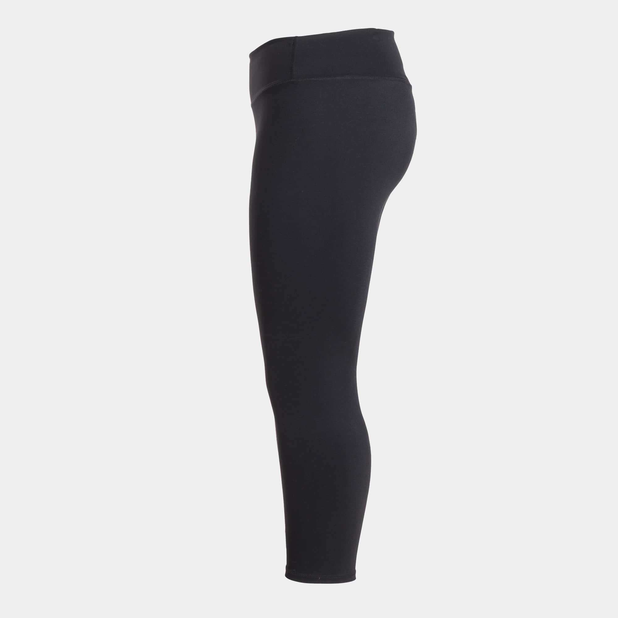 Long tights woman Indoor Gym