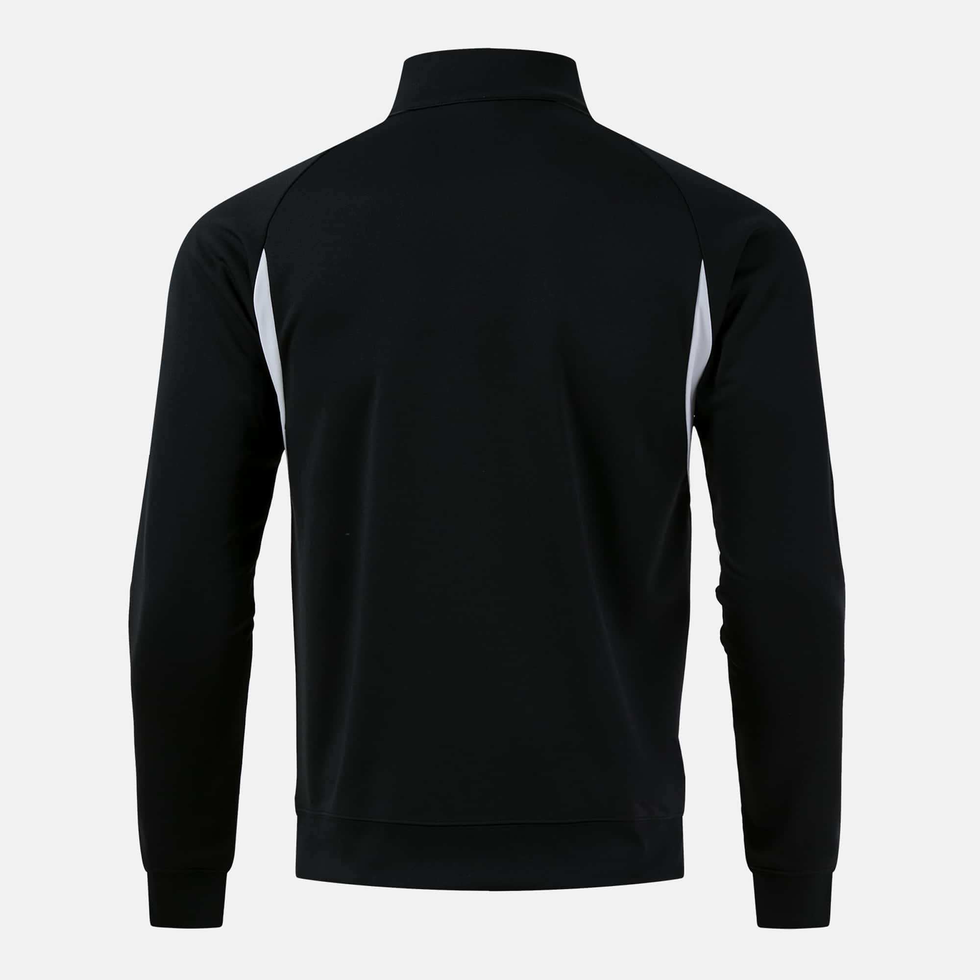 Sweatshirt man Championship 20