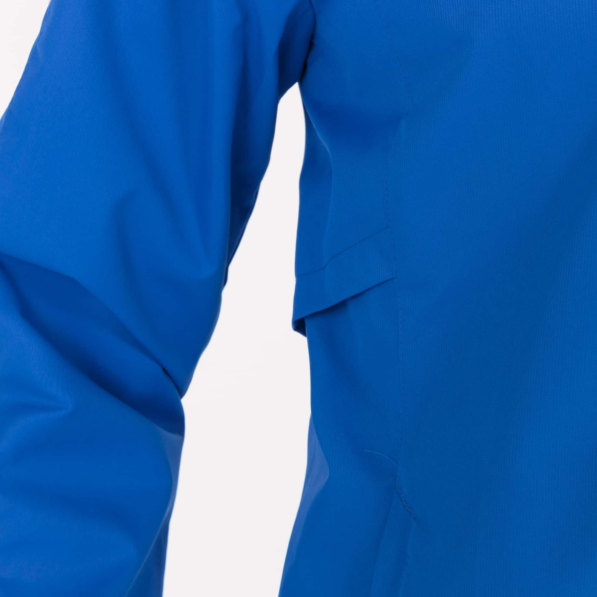 Rainjacket woman Championship IV