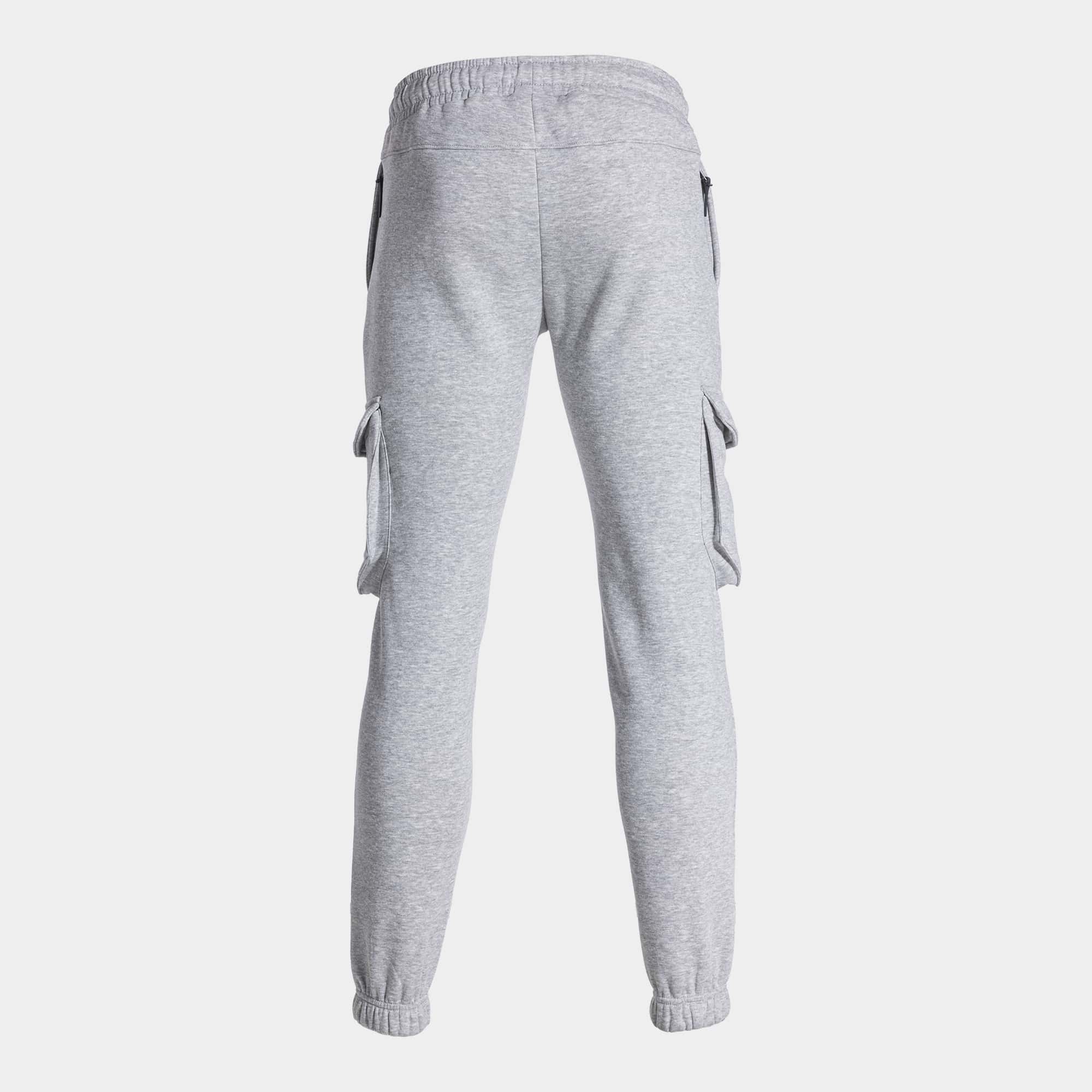 Longs pants man Confort IV