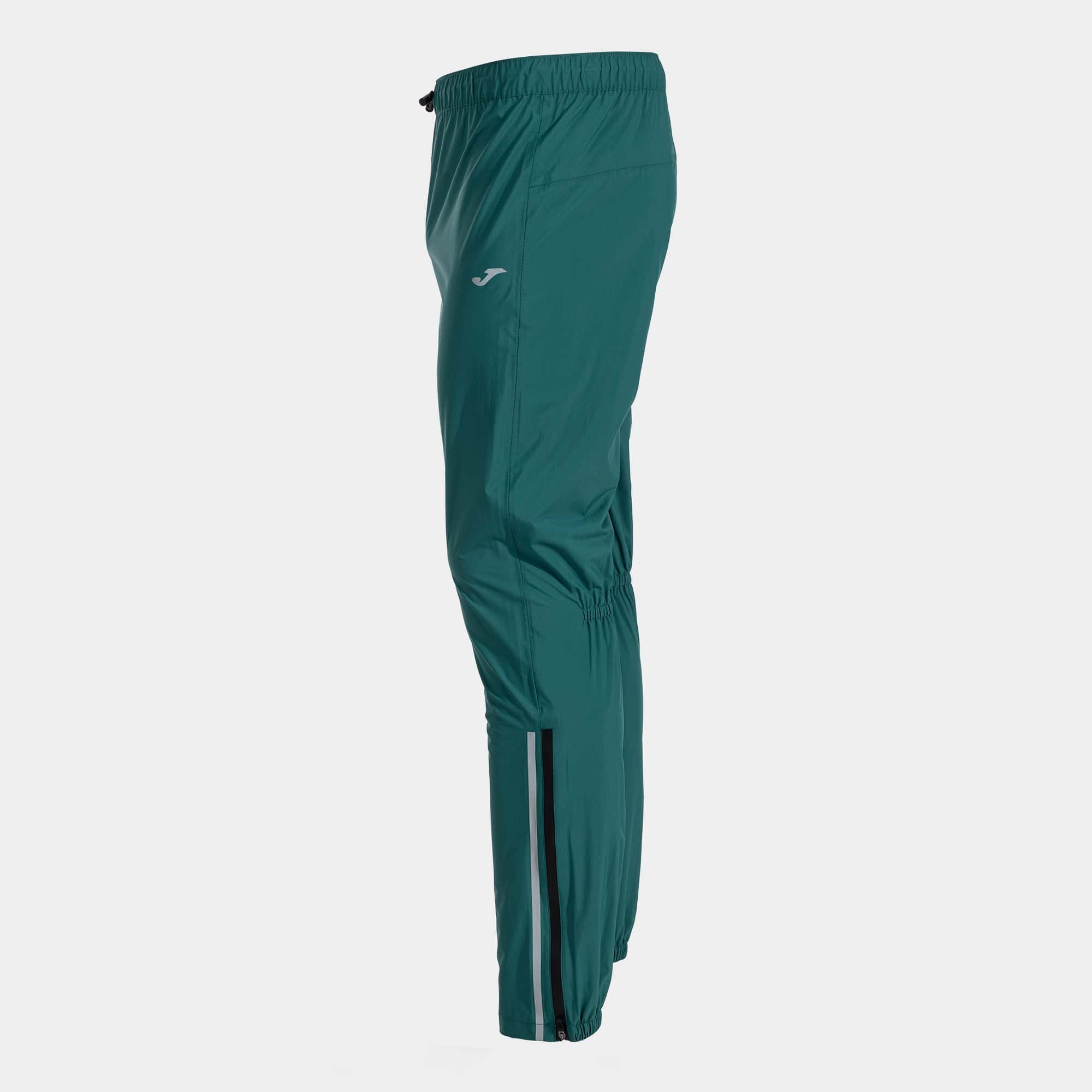 Longs pants man R-Trail Nature 
