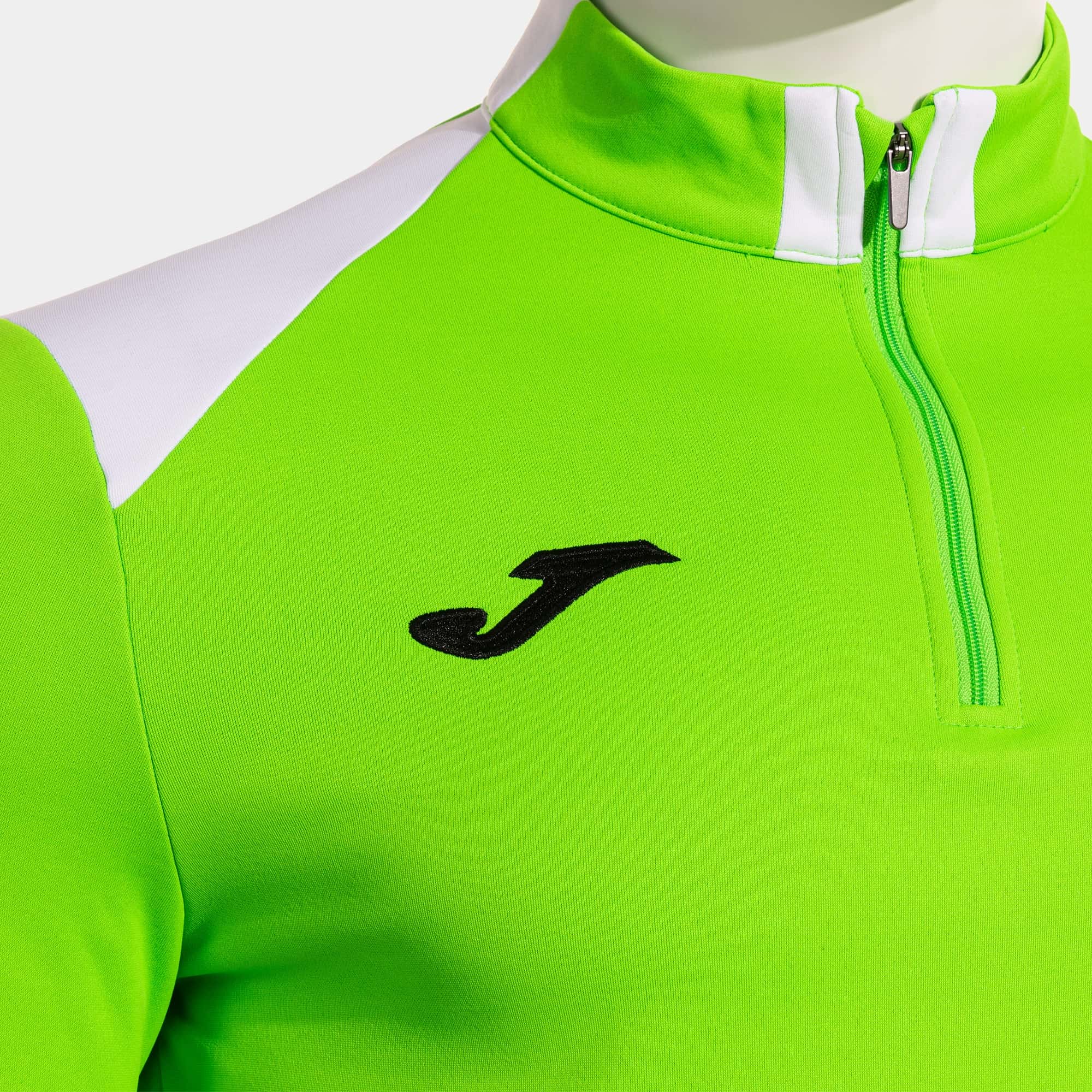 Sweatshirt man Danubio