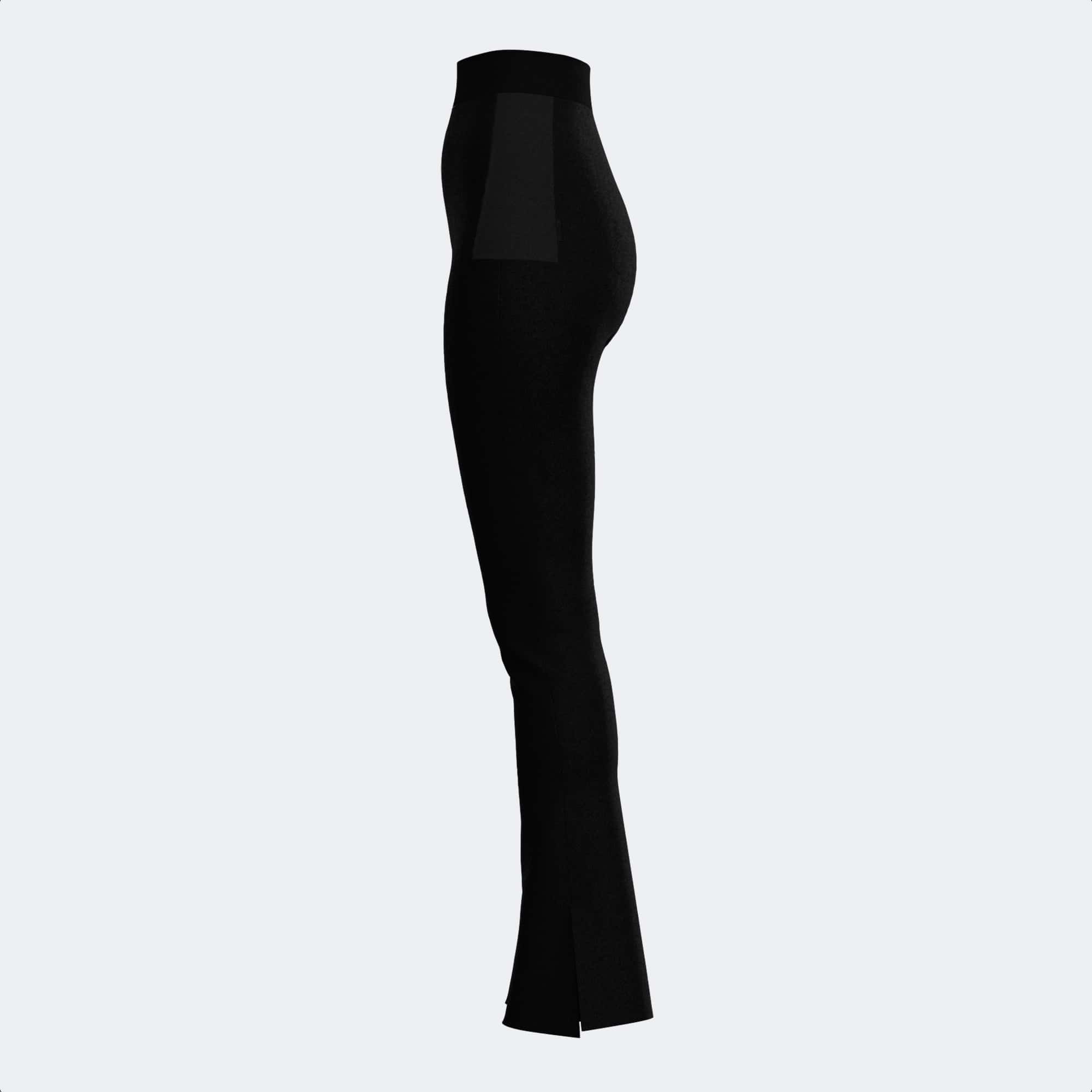 Long tights woman Street Generation