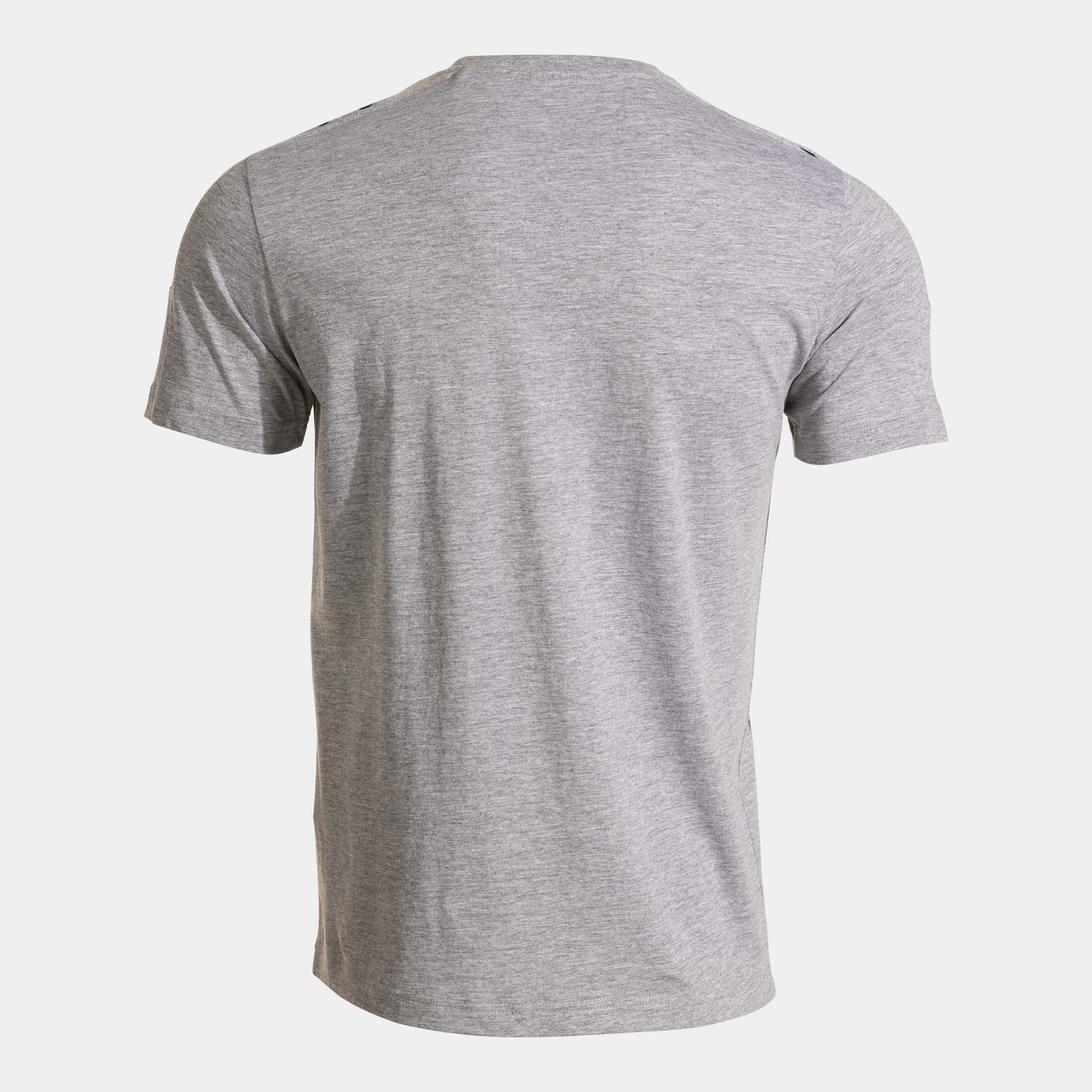 Shirt short sleeve man Olimpiada