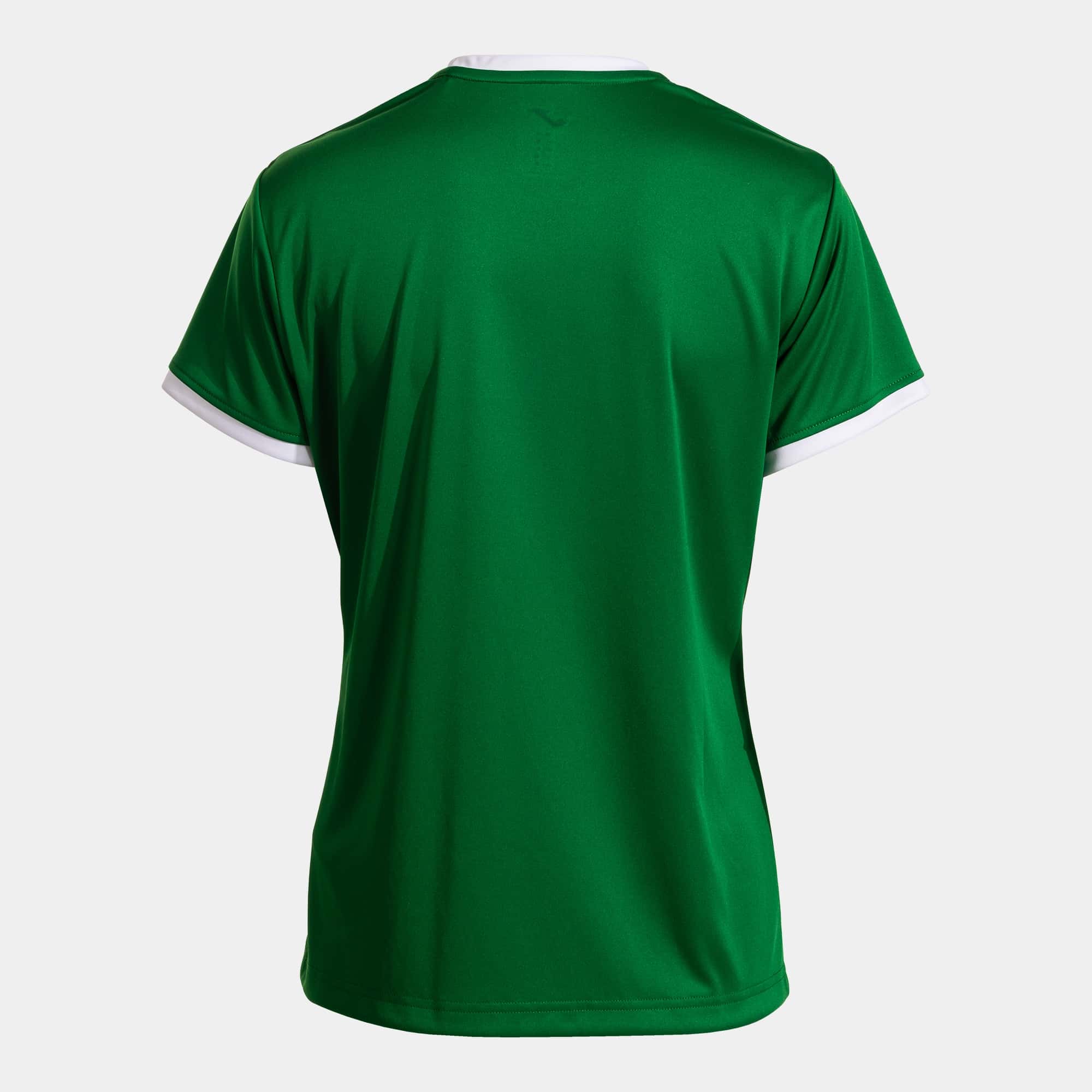 Shirt short sleeve woman Combi Premium
