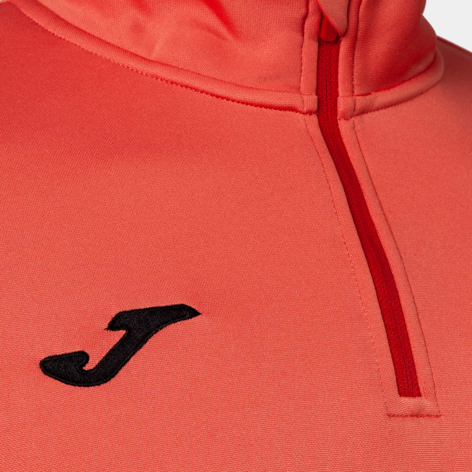 Sweatshirt man Winner II