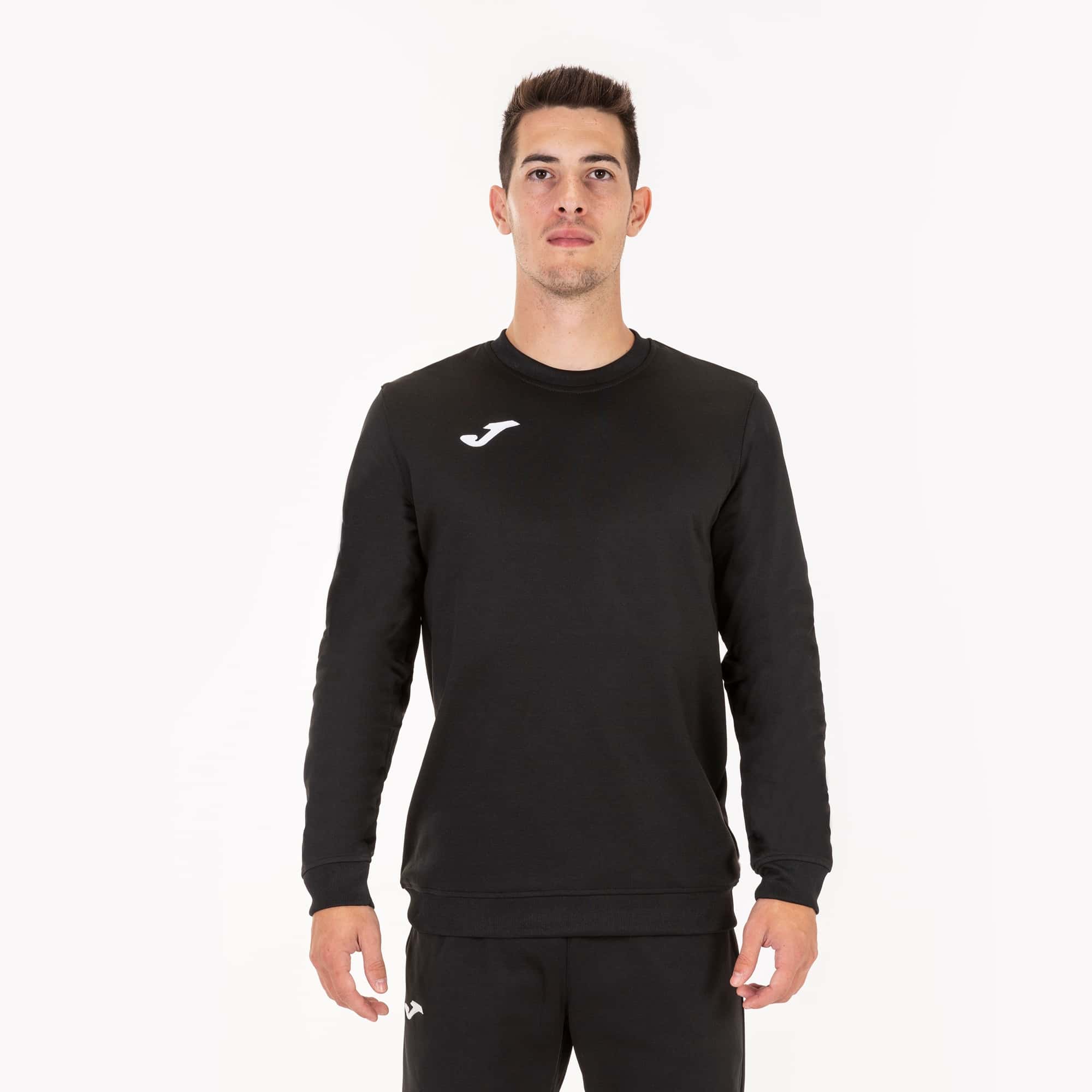 Sweatshirt man Cairo II