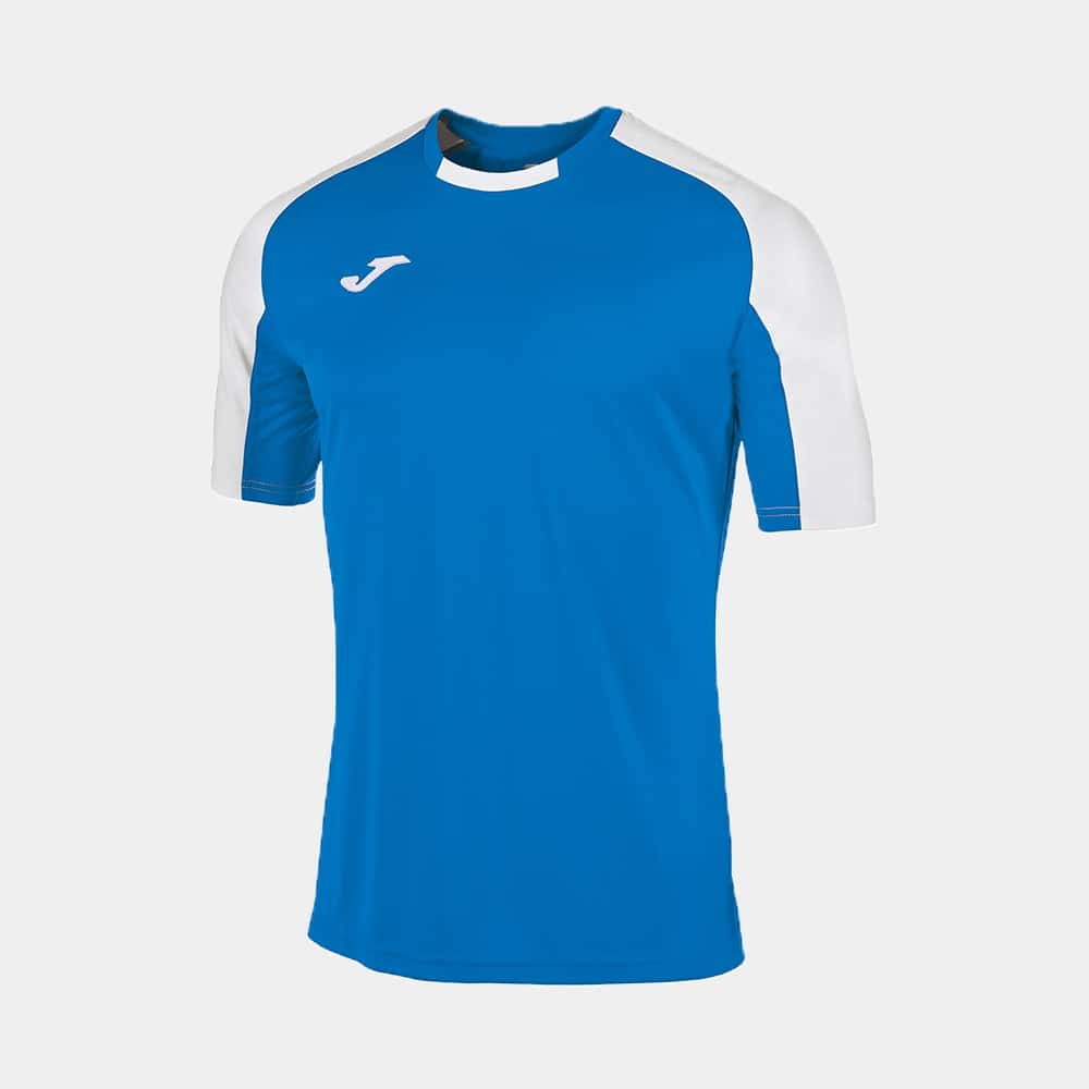 Royal Blauw
