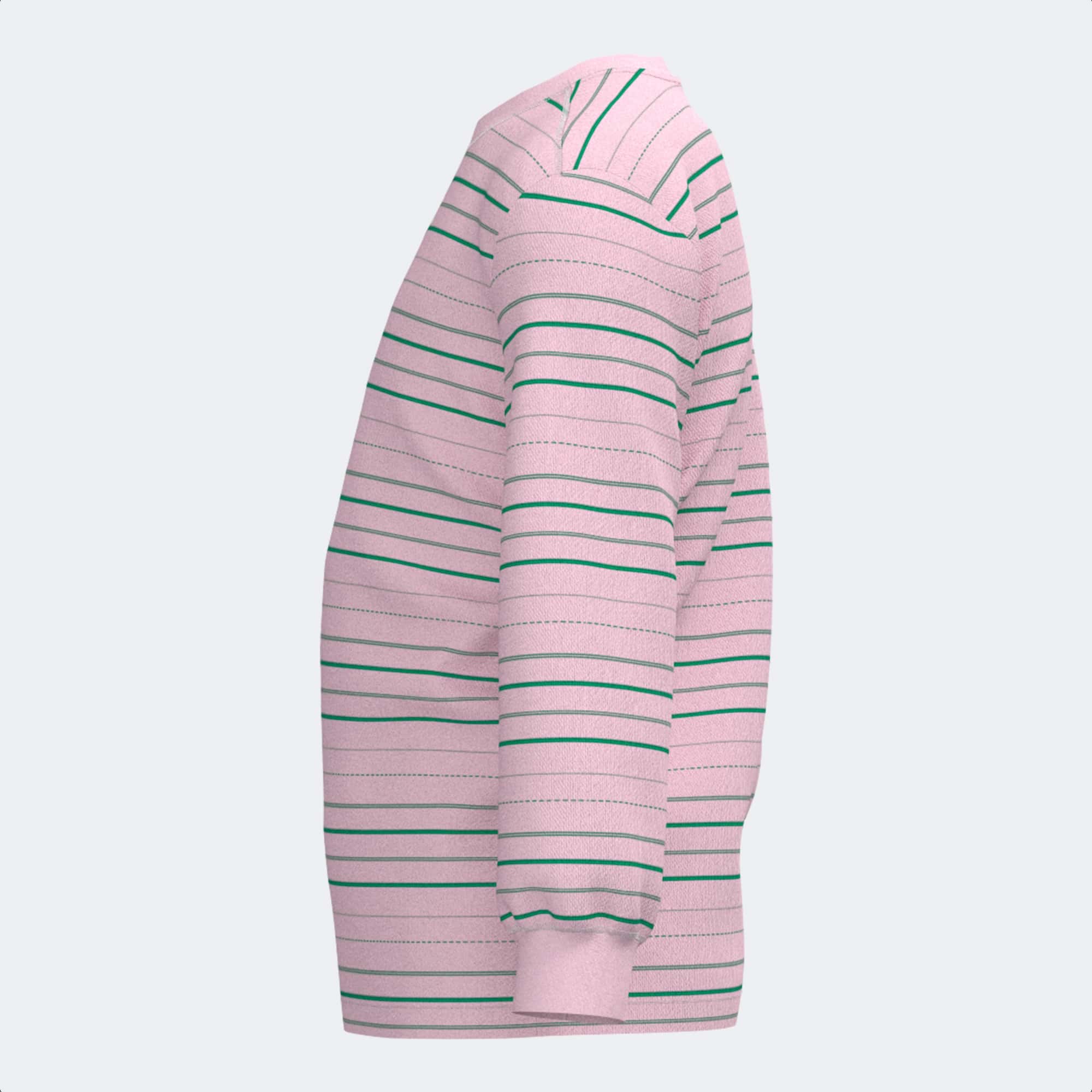 Sweatshirt unisex Kids Camp