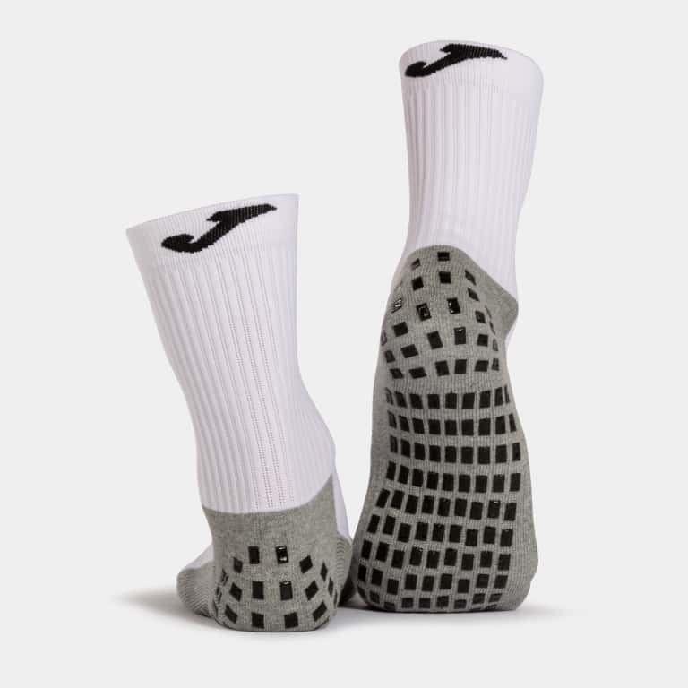Anti-slip Socks 