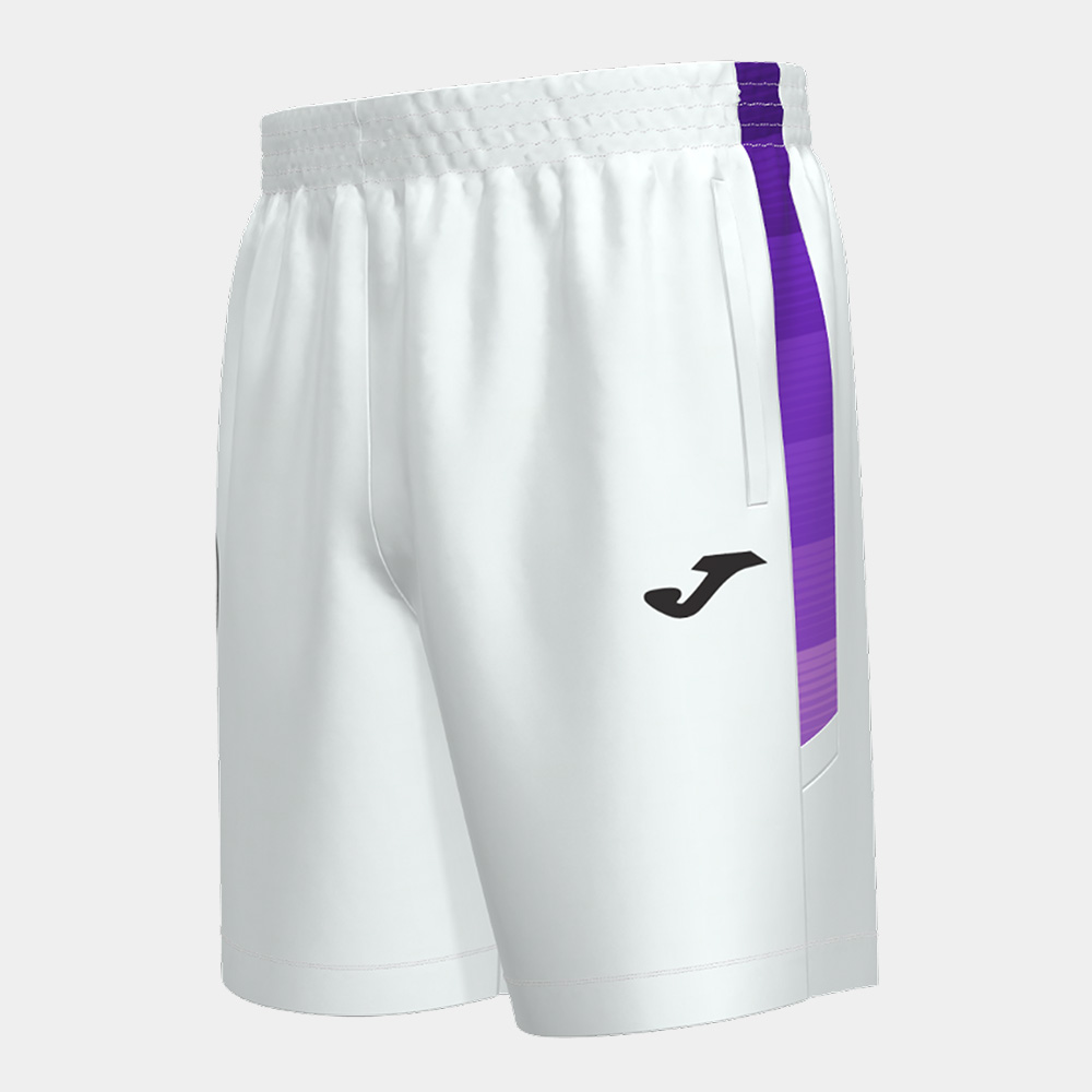 RSCA Presentatie Short 2025/2026 - Spelers