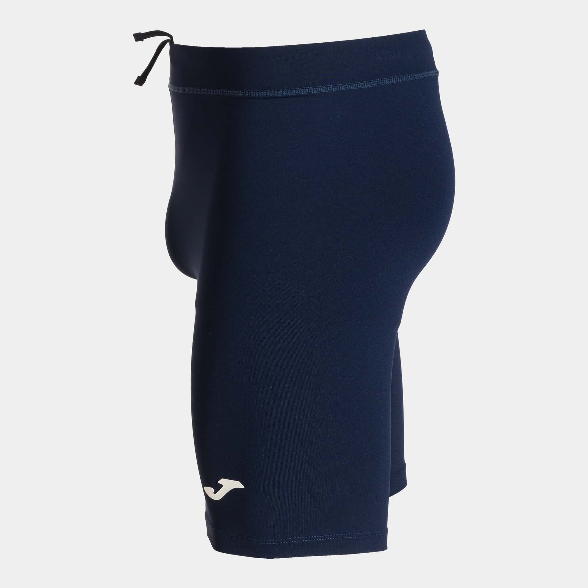 Short tights man Record