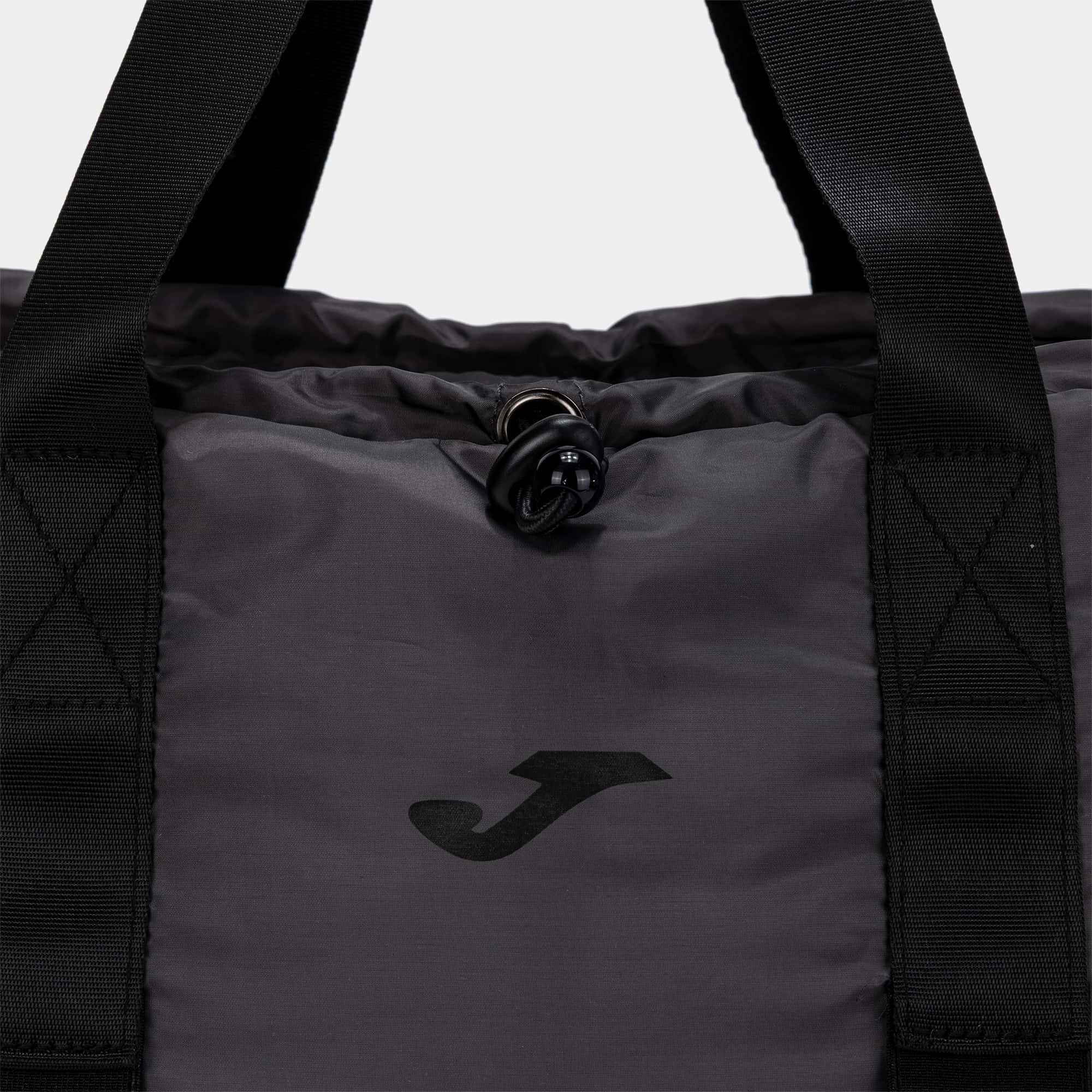 Sports bag Breath